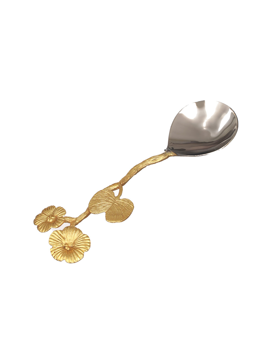 Blooming Breeze Salad Set