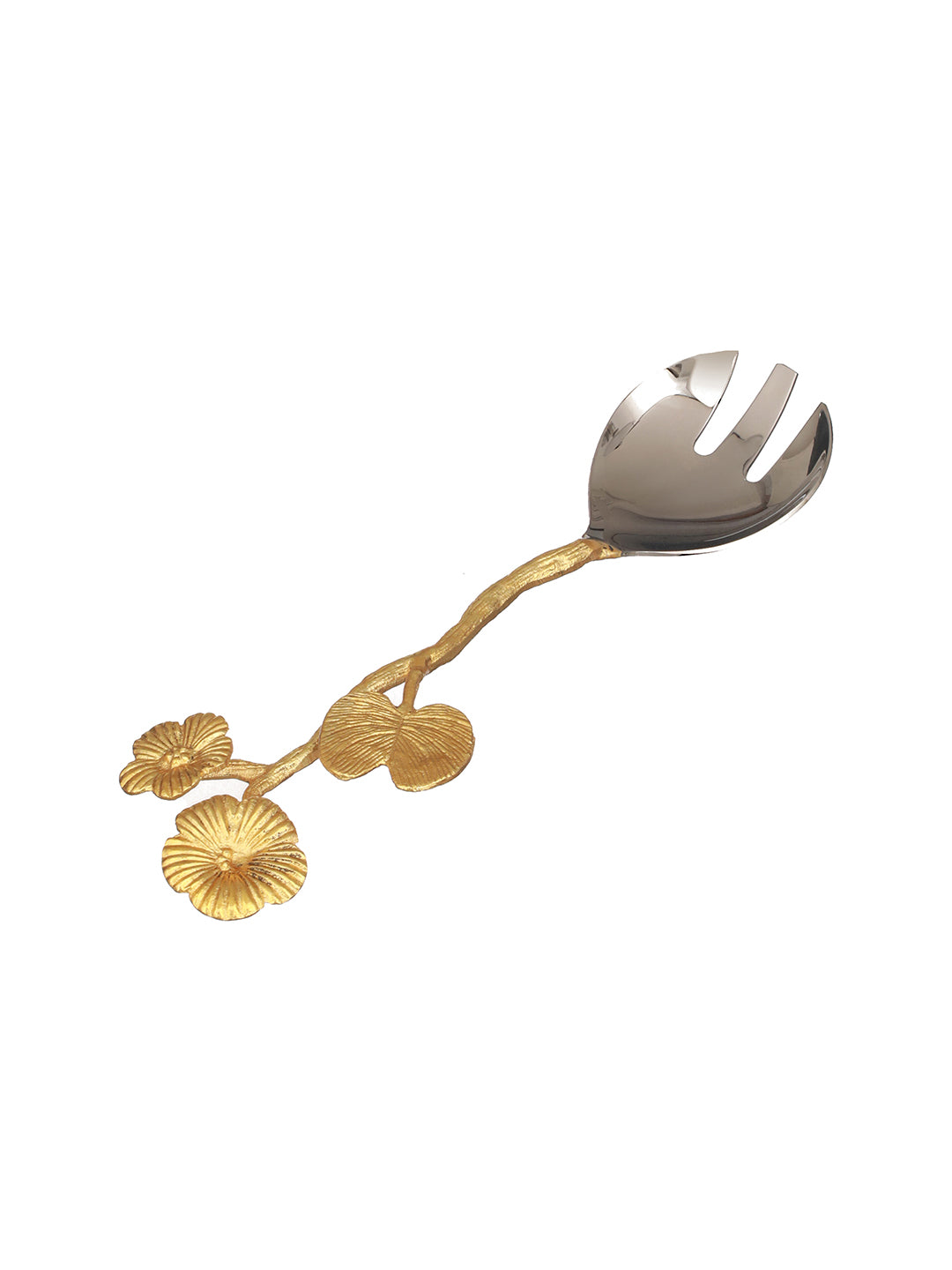 Blooming Breeze Salad Set