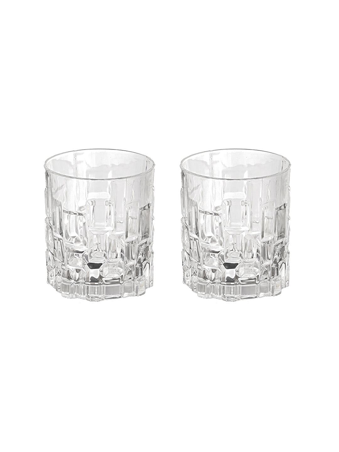 Wanderlust Bar Set