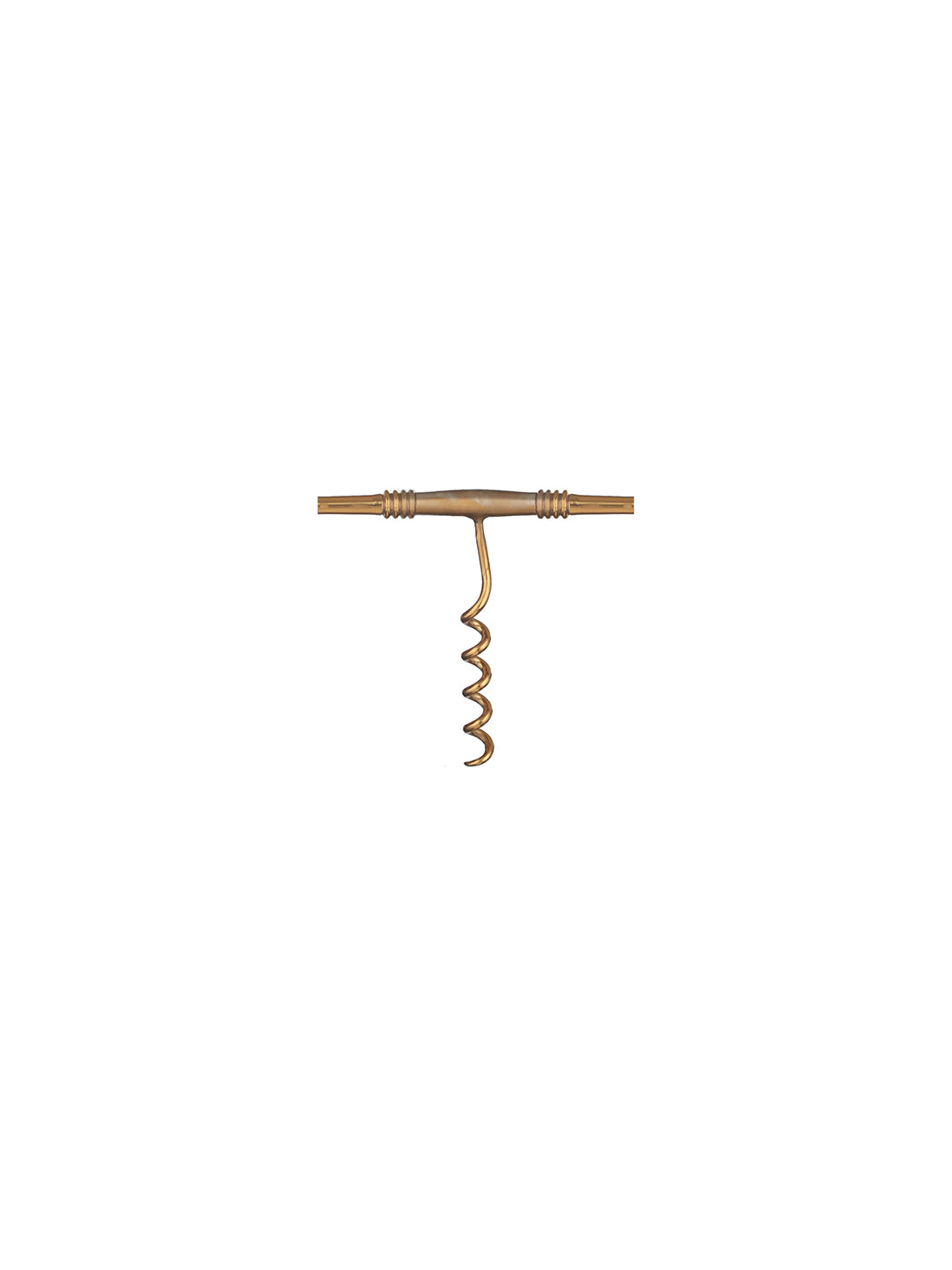 Wanderlust Bar Set