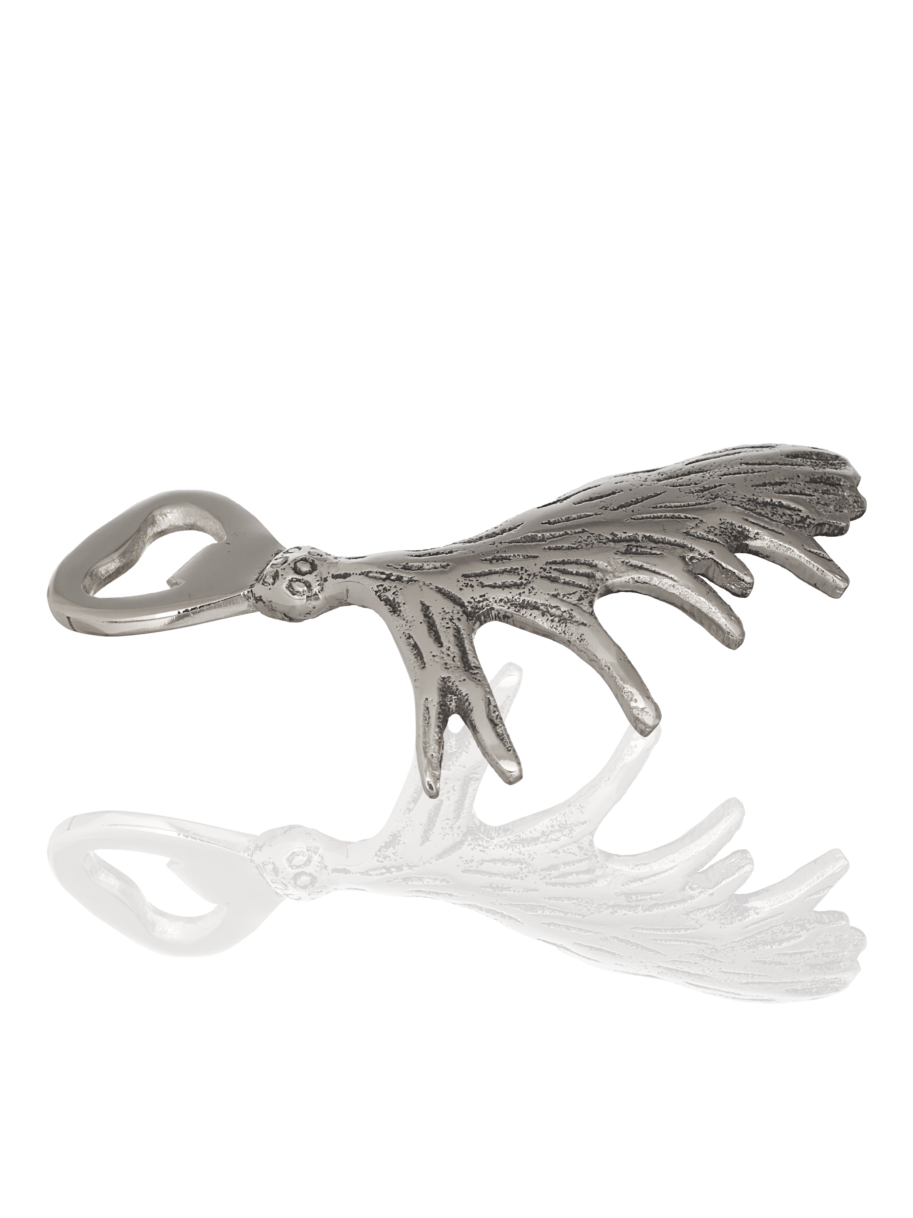 HornRidge Bottle Opener