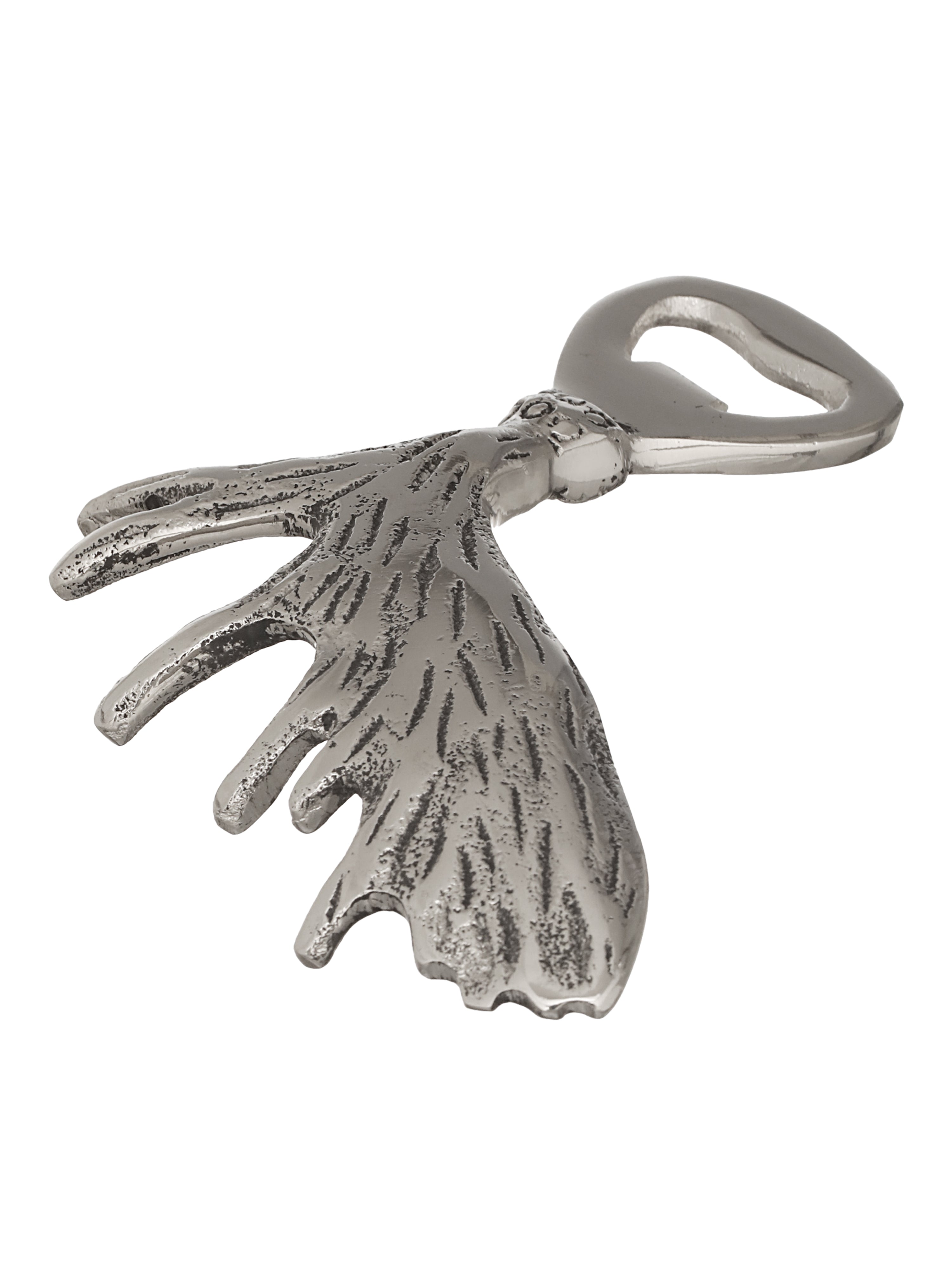 HornRidge Bottle Opener