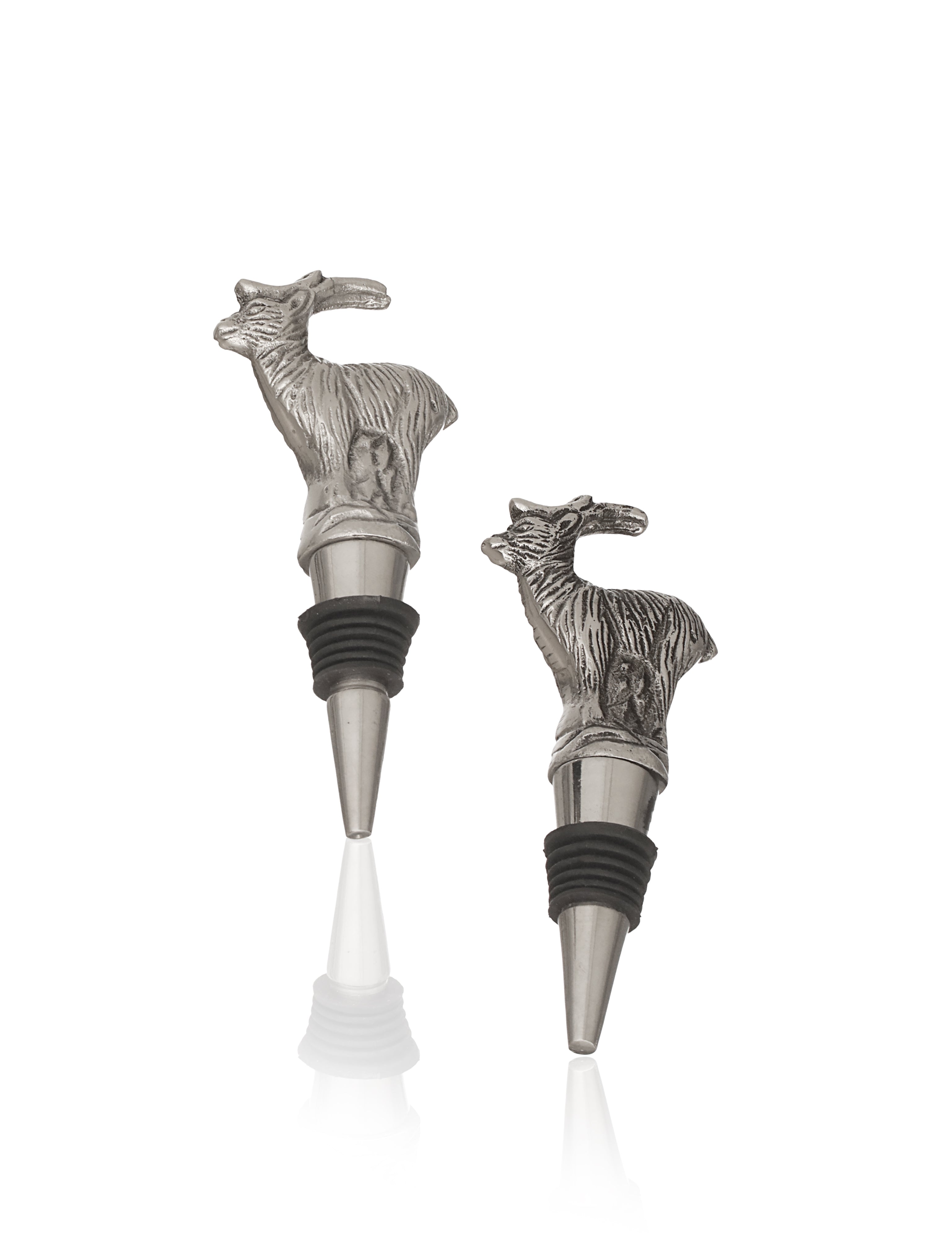 Stag Stopper (Pack of 2)