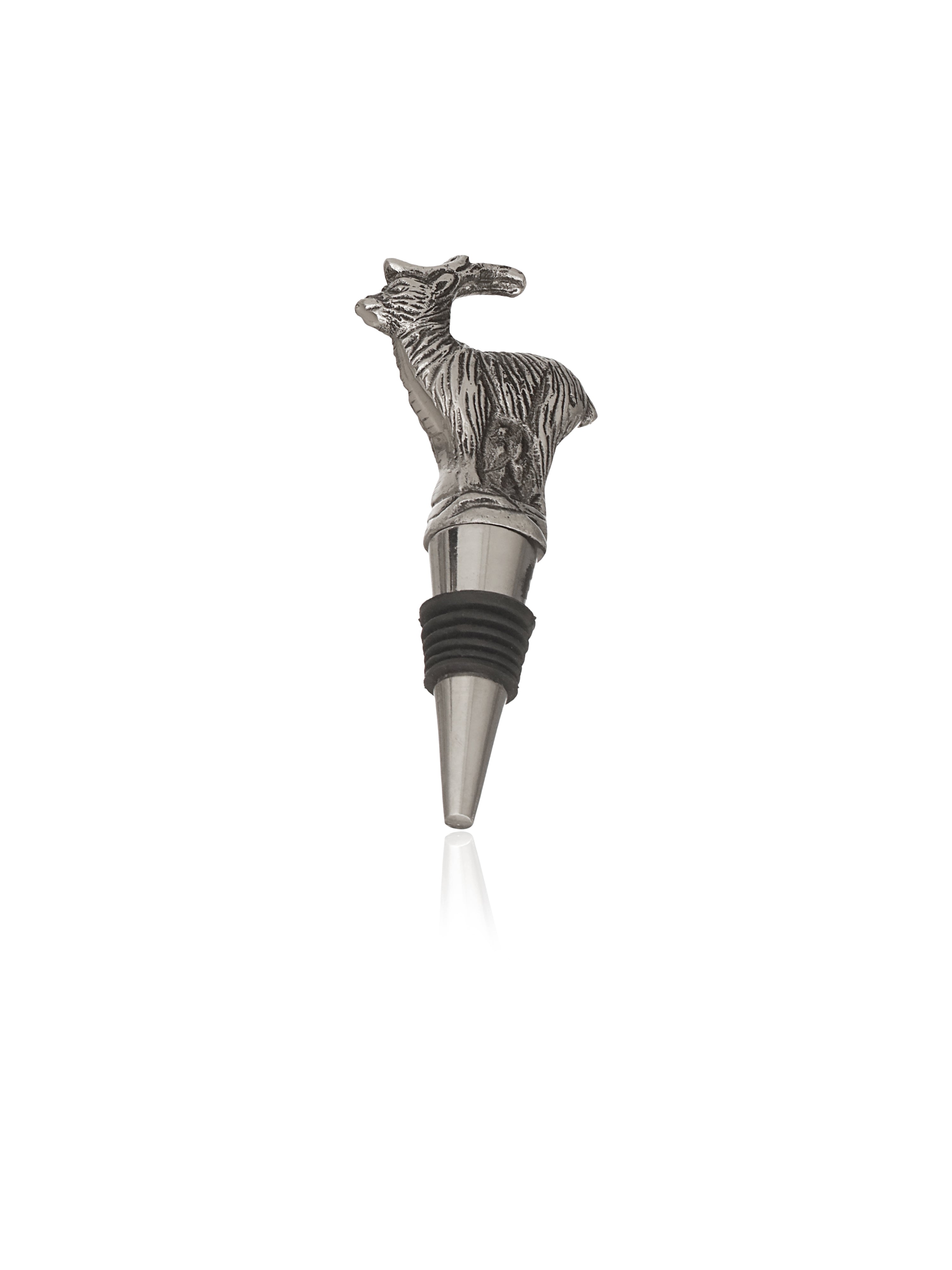 Stag Stopper (Pack of 2)