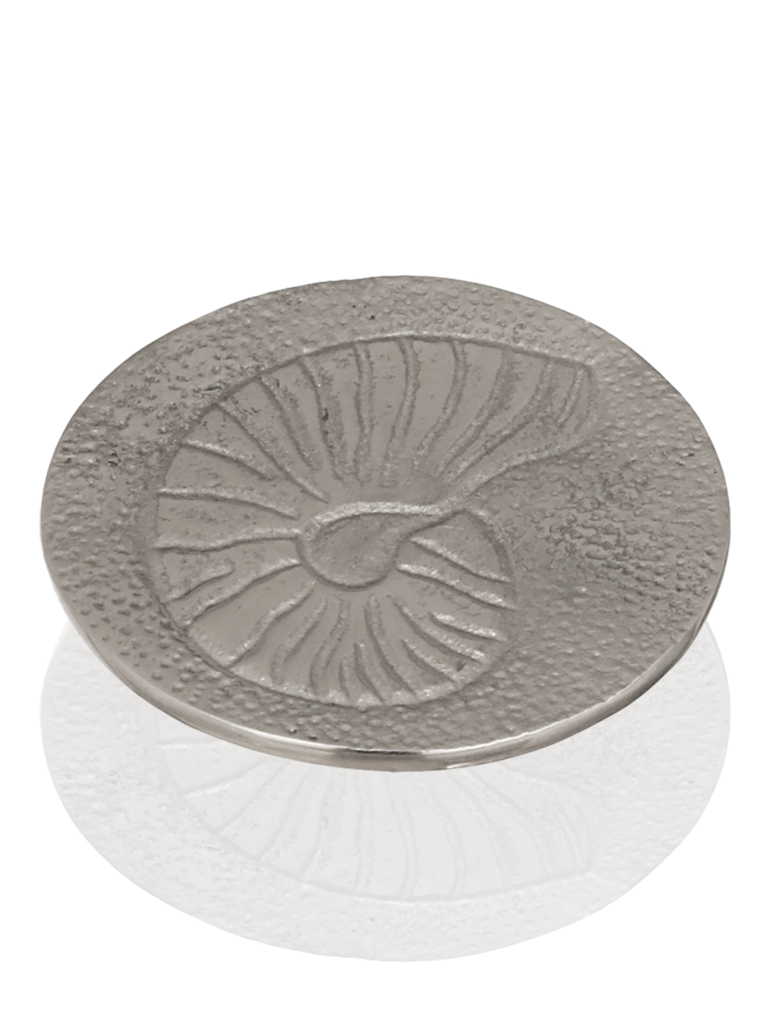 Turtle Coaster Stand