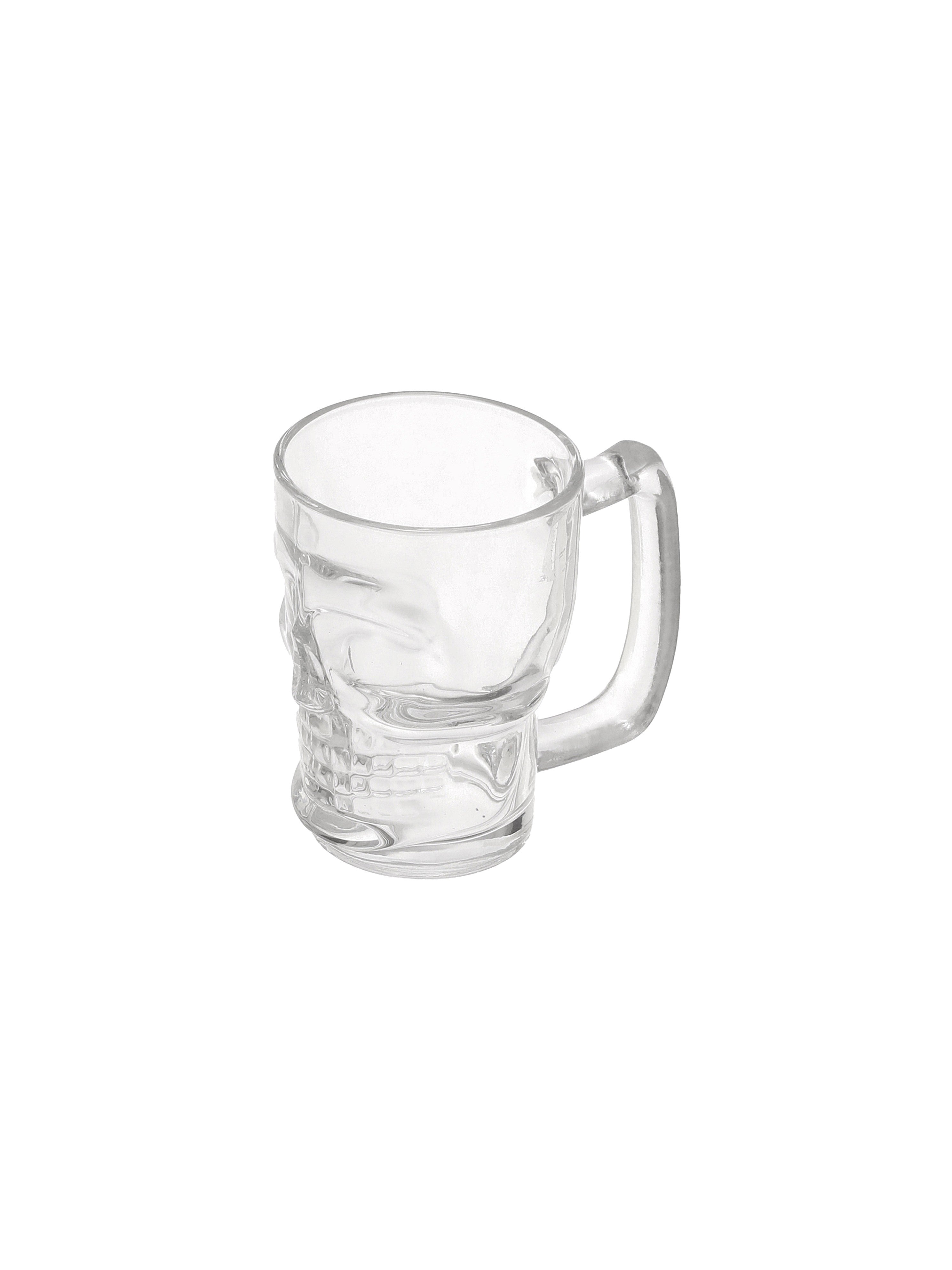 BoneFury Beer Mug- Pack of 2