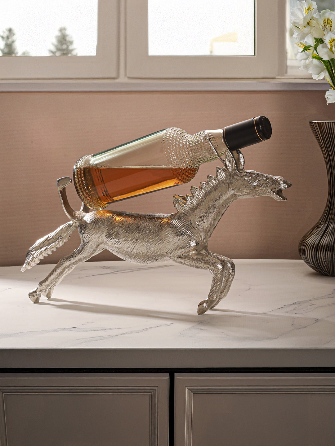 GallopGrip Bottle Holder
