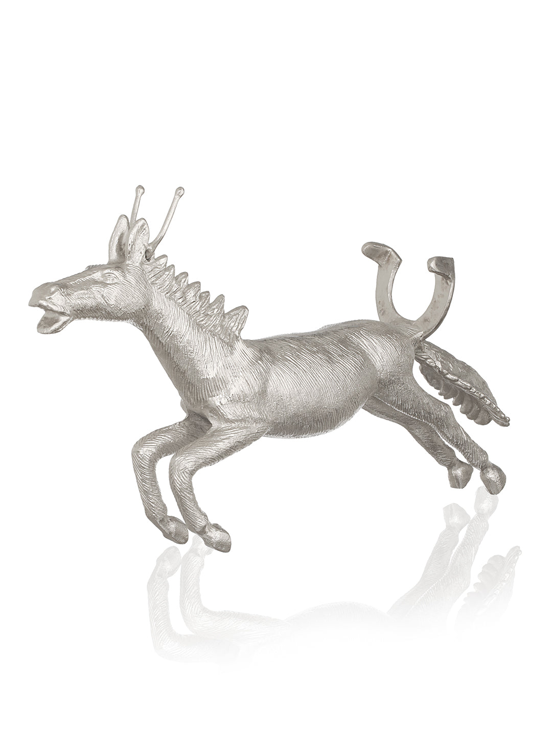GallopGrip Bottle Holder