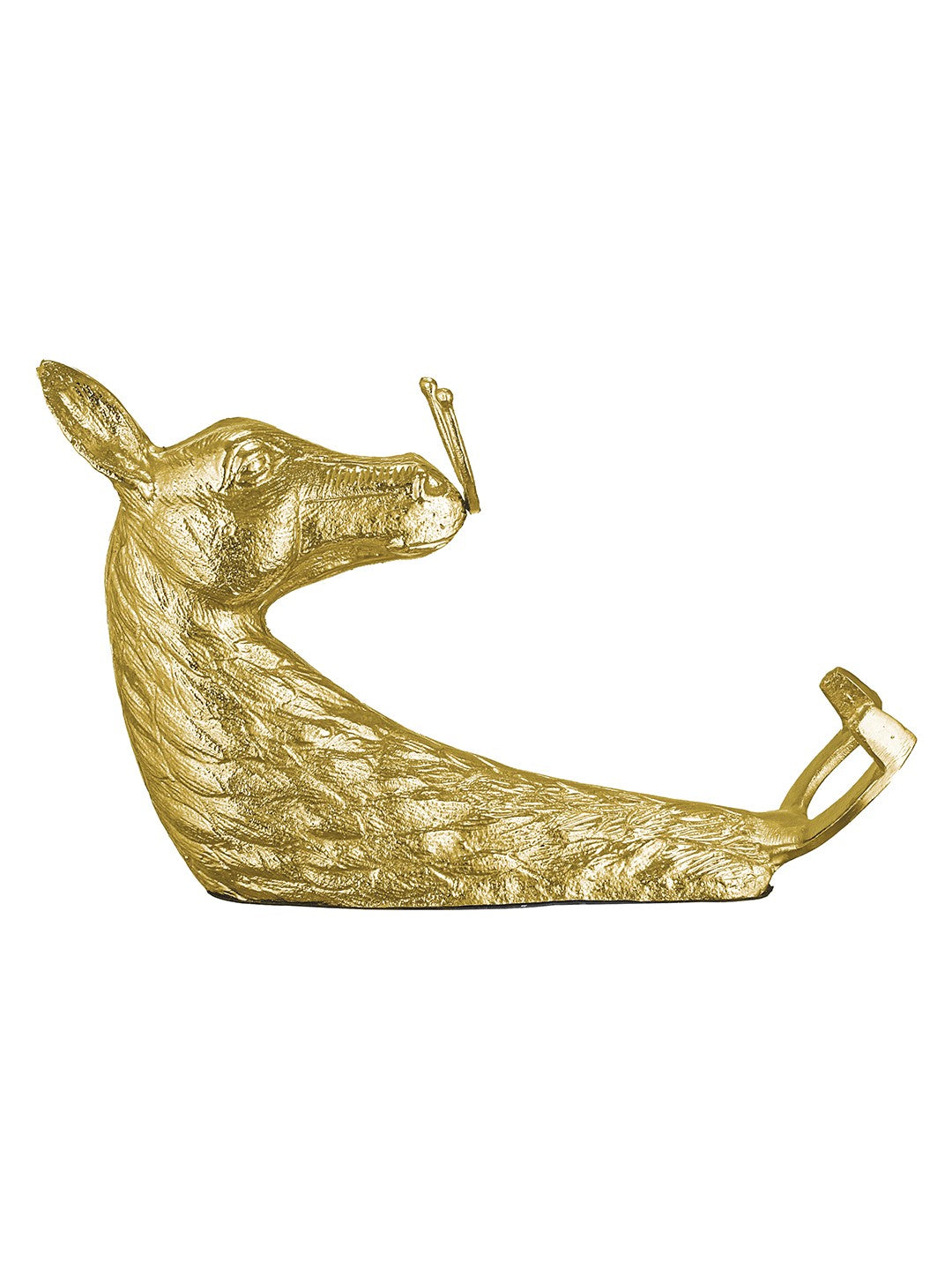Trot & Tilt Bottle Holder