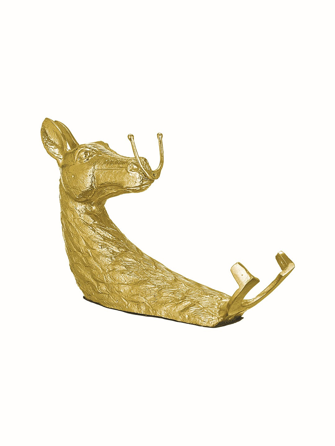 Trot & Tilt Bottle Holder