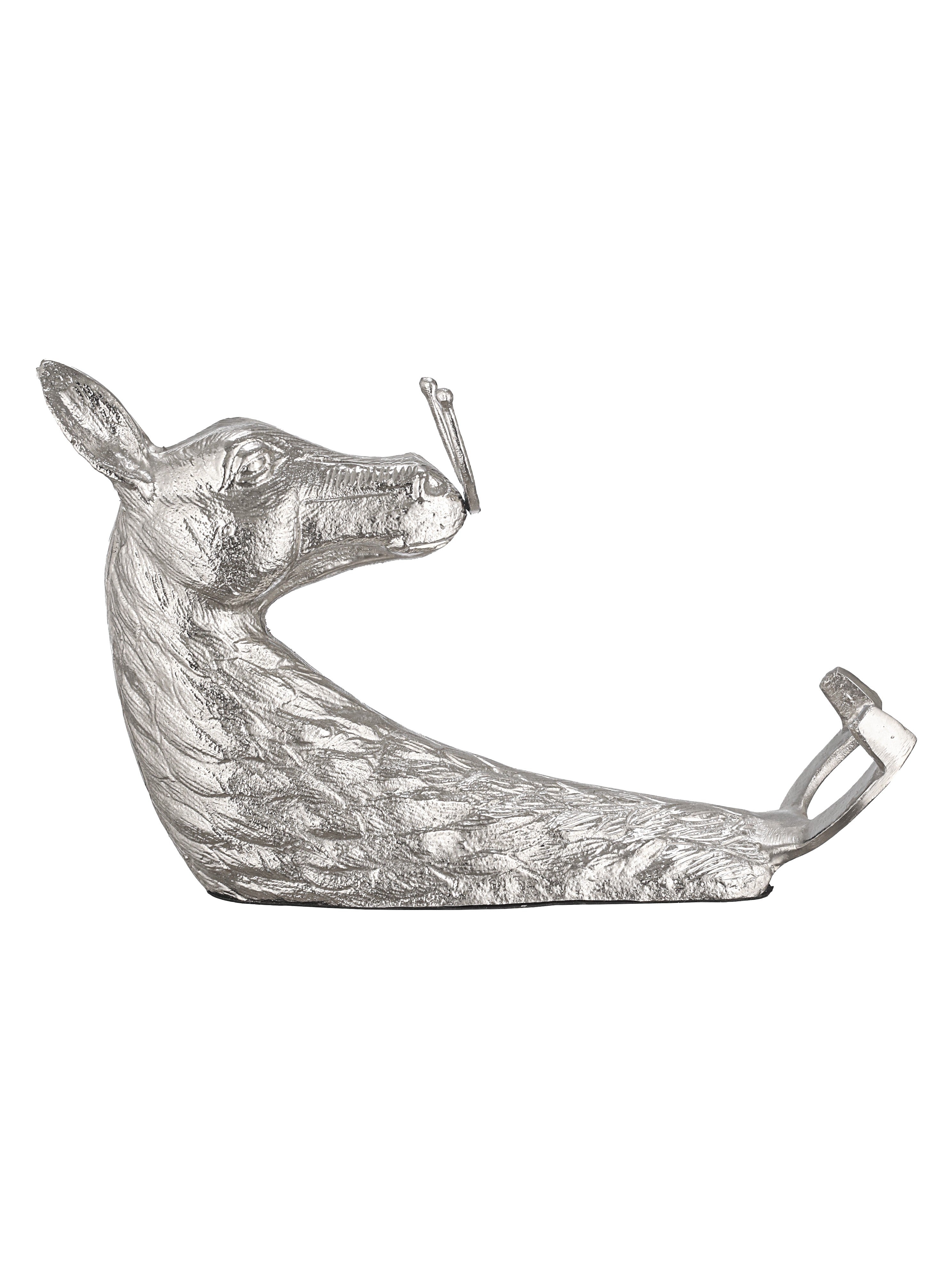 Trot & Tilt Bottle Holder