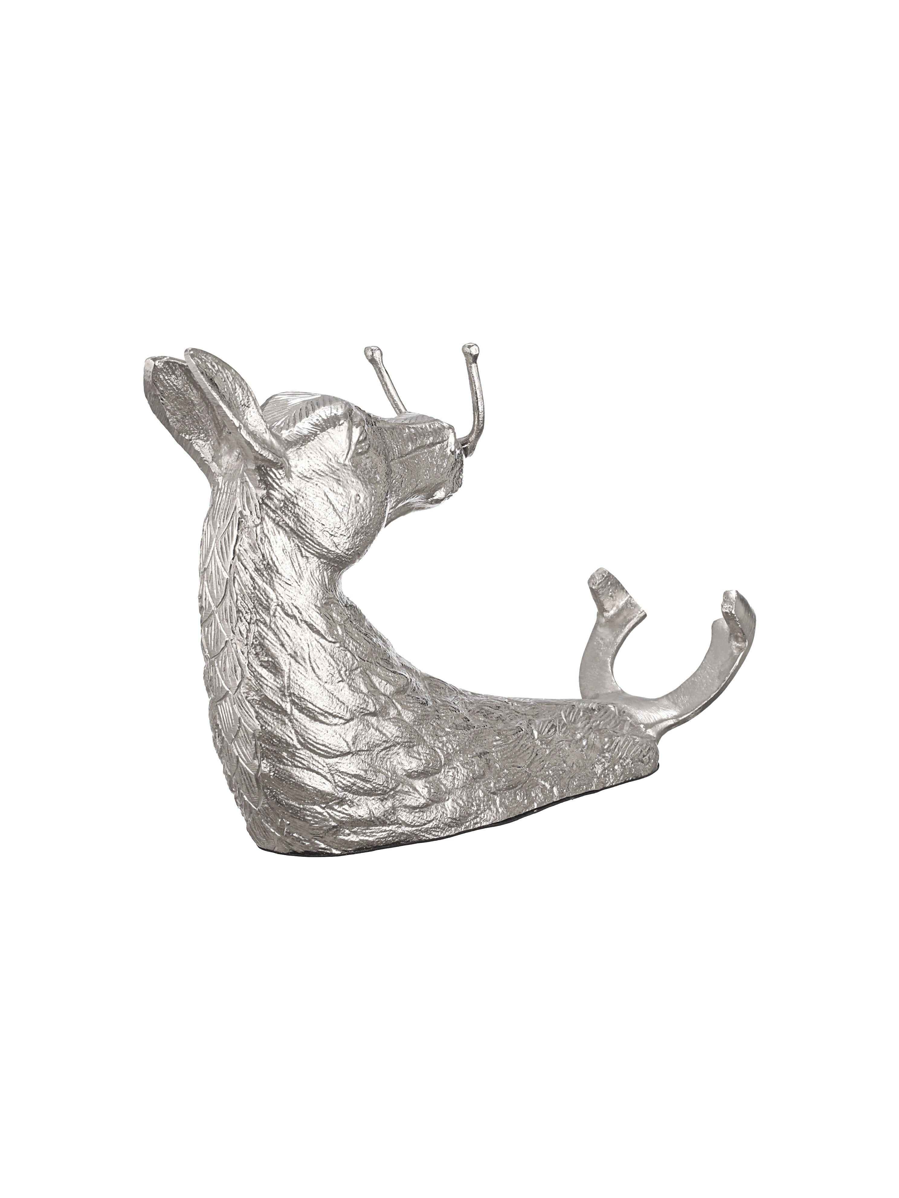 Trot & Tilt Bottle Holder
