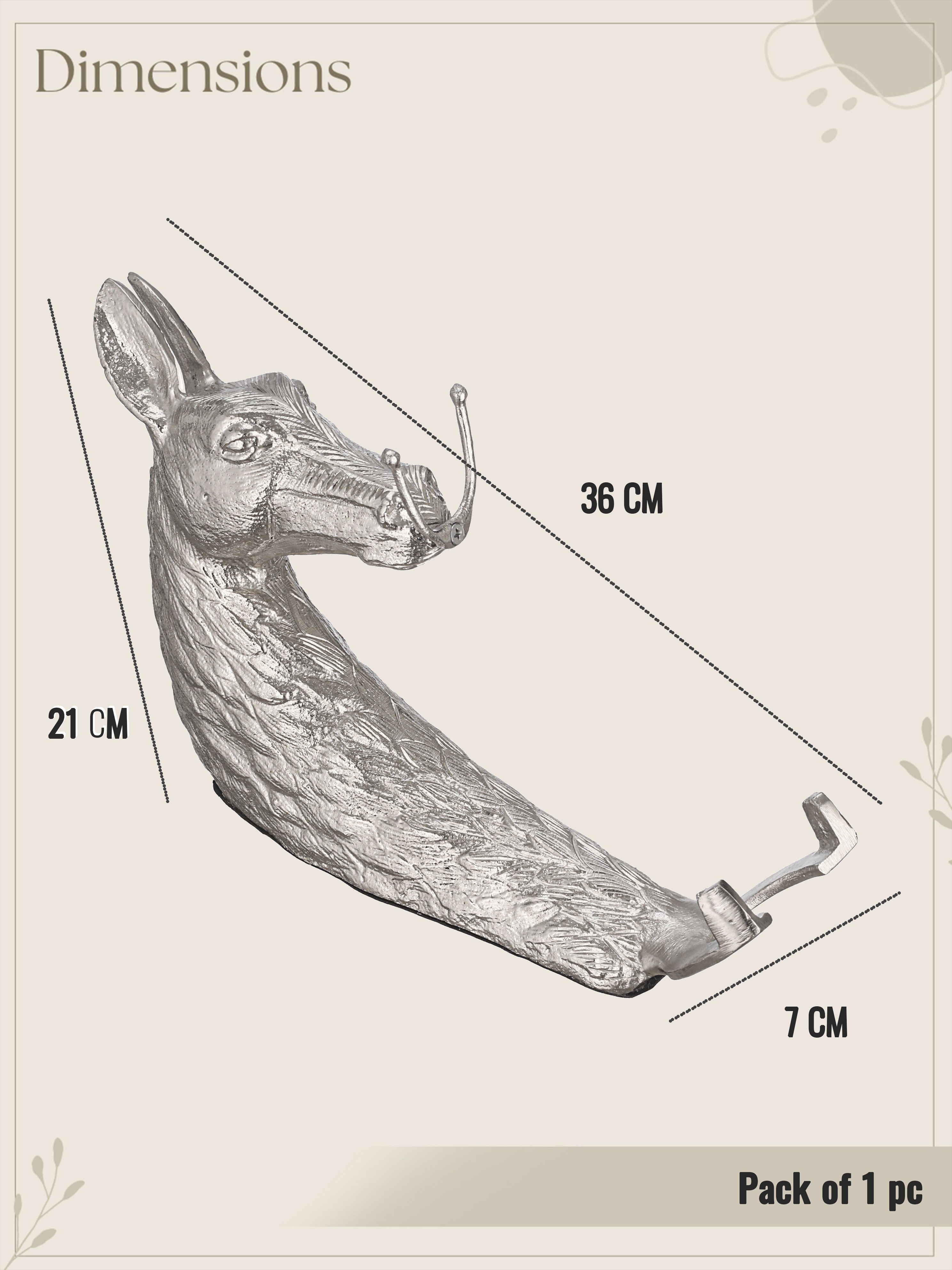Trot & Tilt Bottle Holder