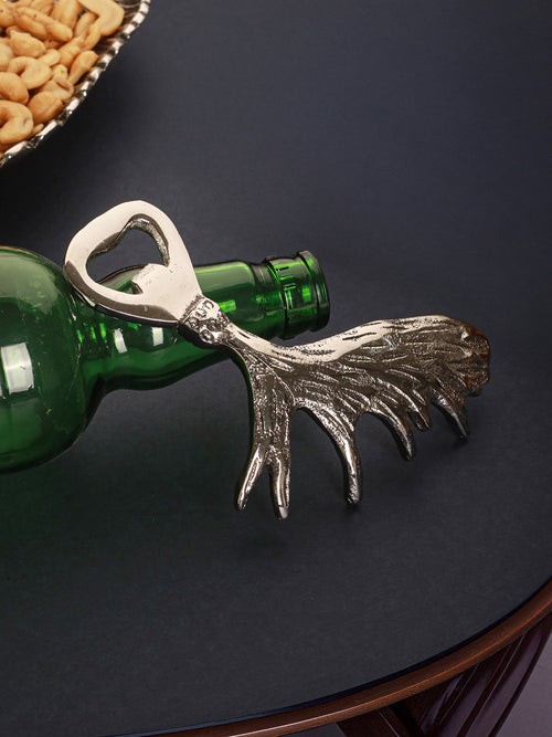 HornRidge Bottle Opener