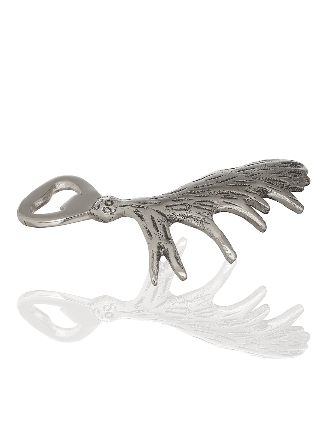 HornRidge Bottle Opener