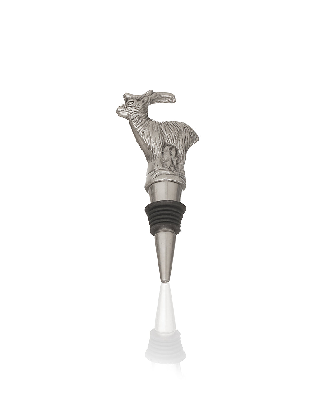 Stag Stopper (Pack of 2)