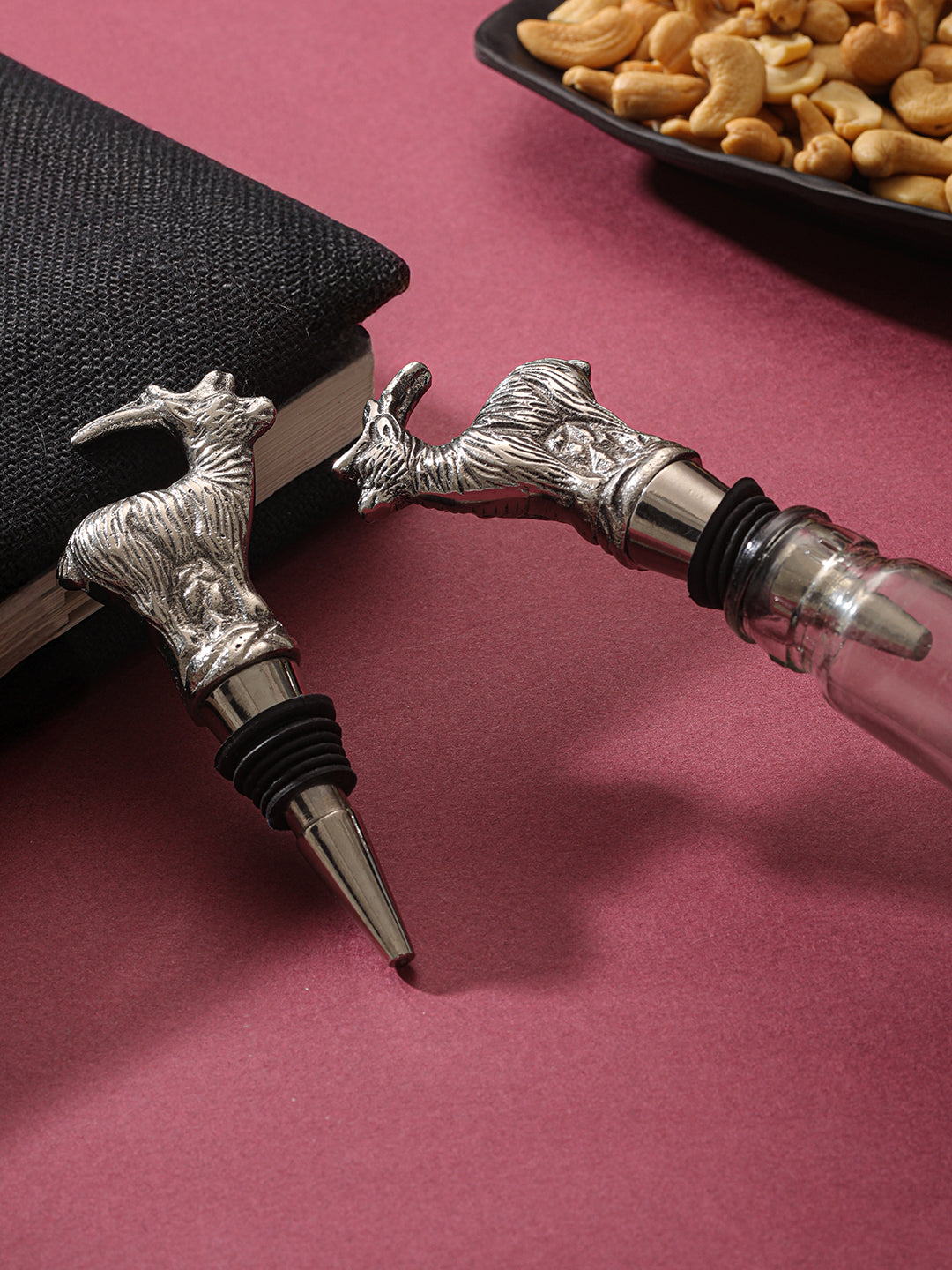 Stag Stopper (Pack of 2)