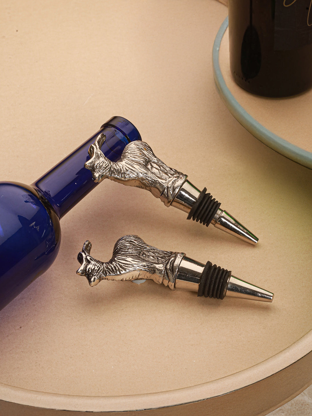 Stag Stopper (Pack of 2)
