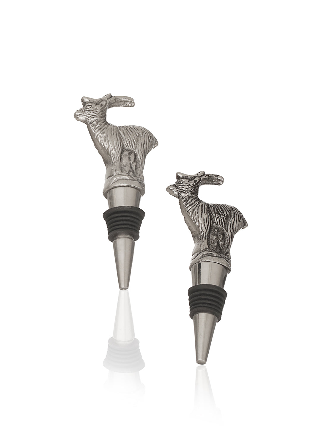 Stag Stopper (Pack of 2)