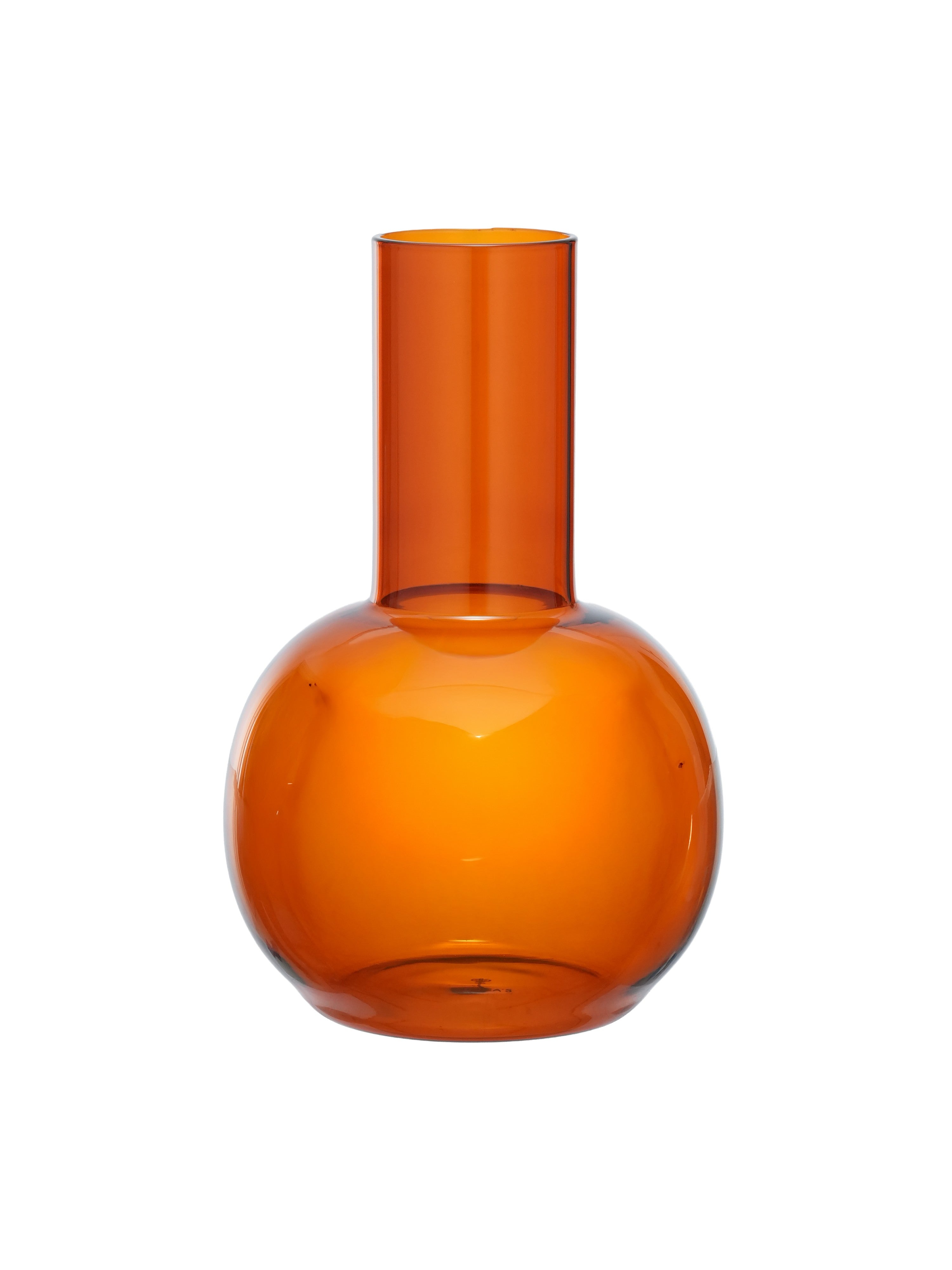 Stone & Sun Carafe Set