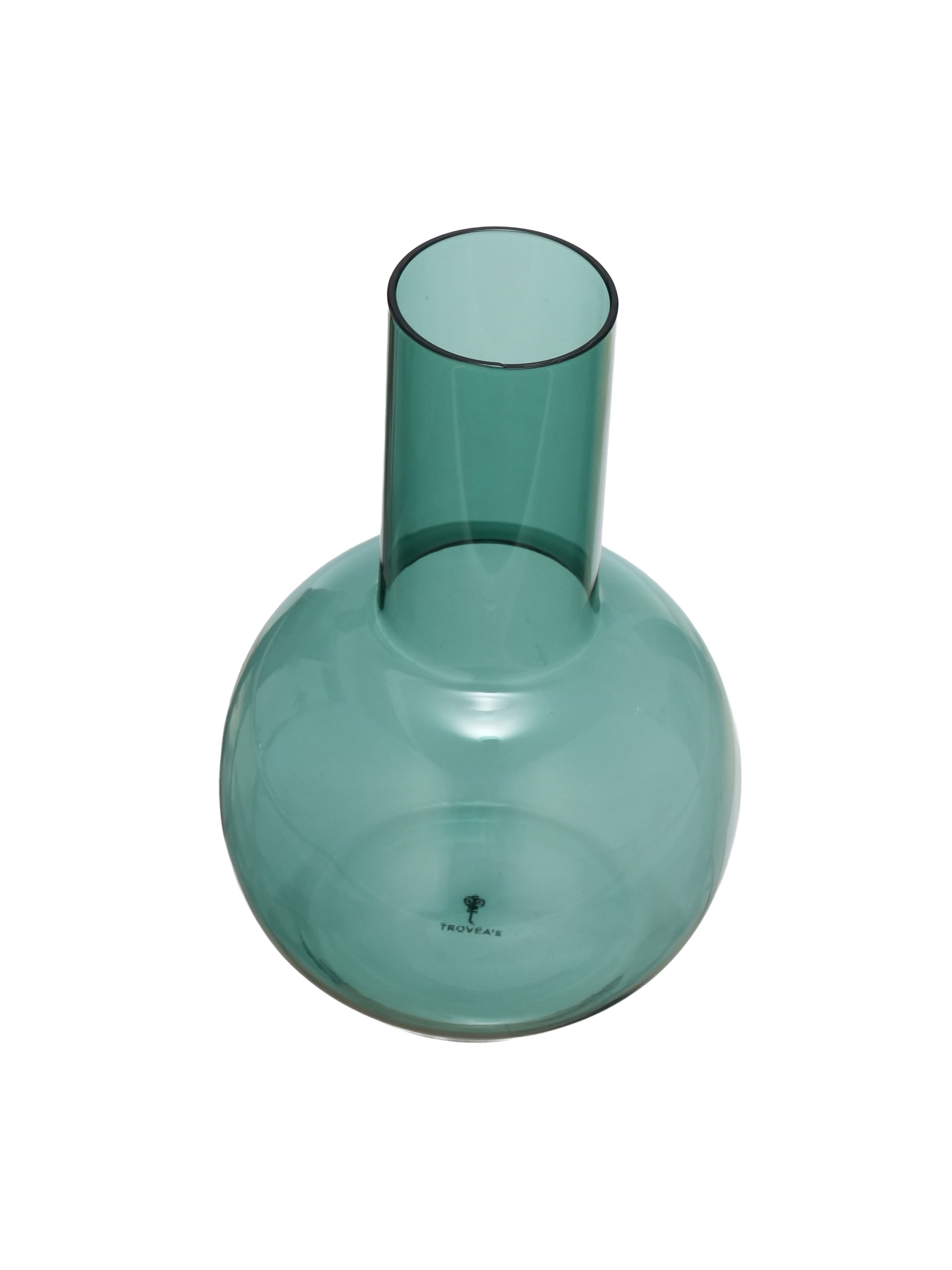 Stone & Sun Carafe Set