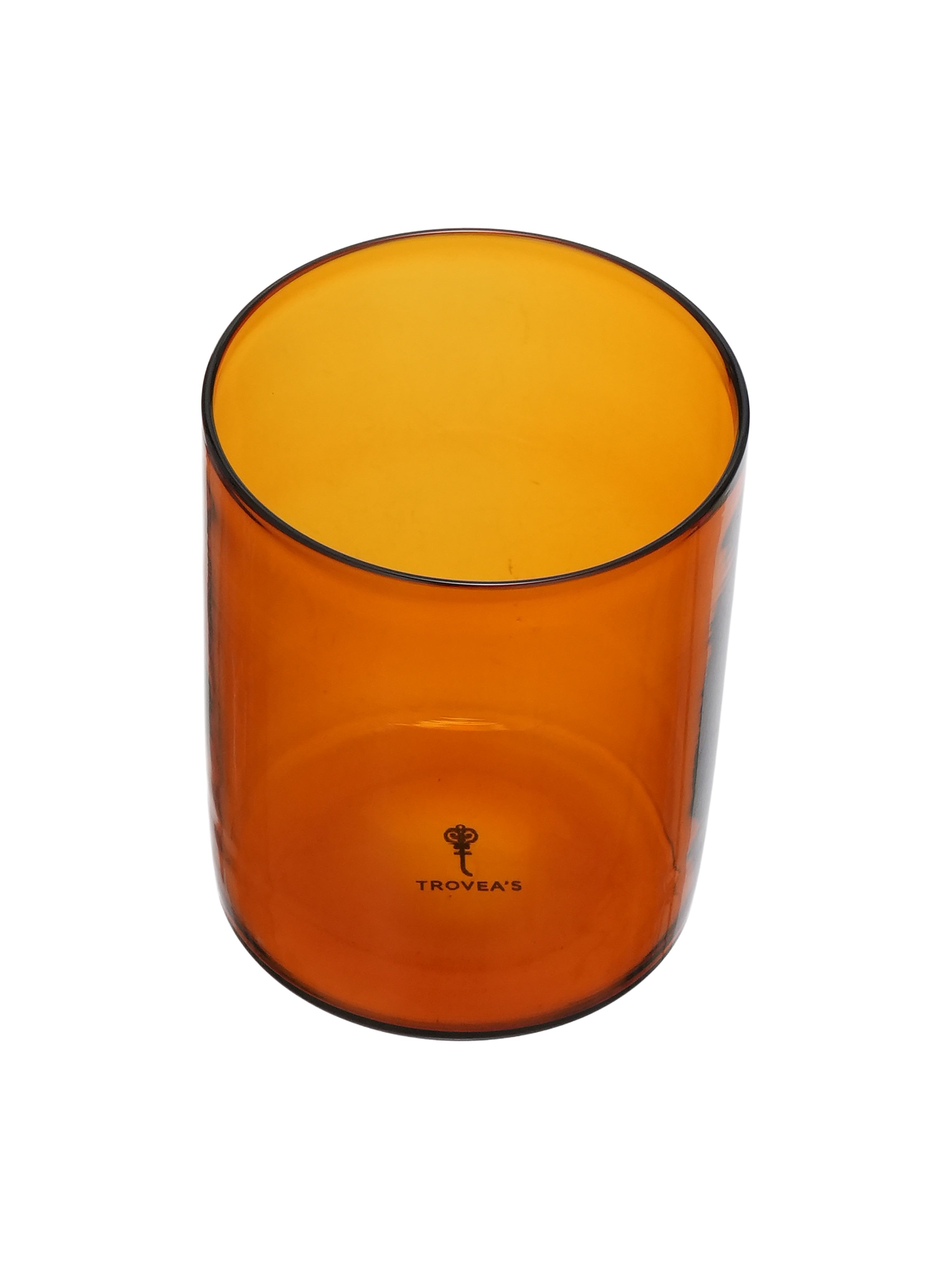 Elements Carafe Duo Combo Set