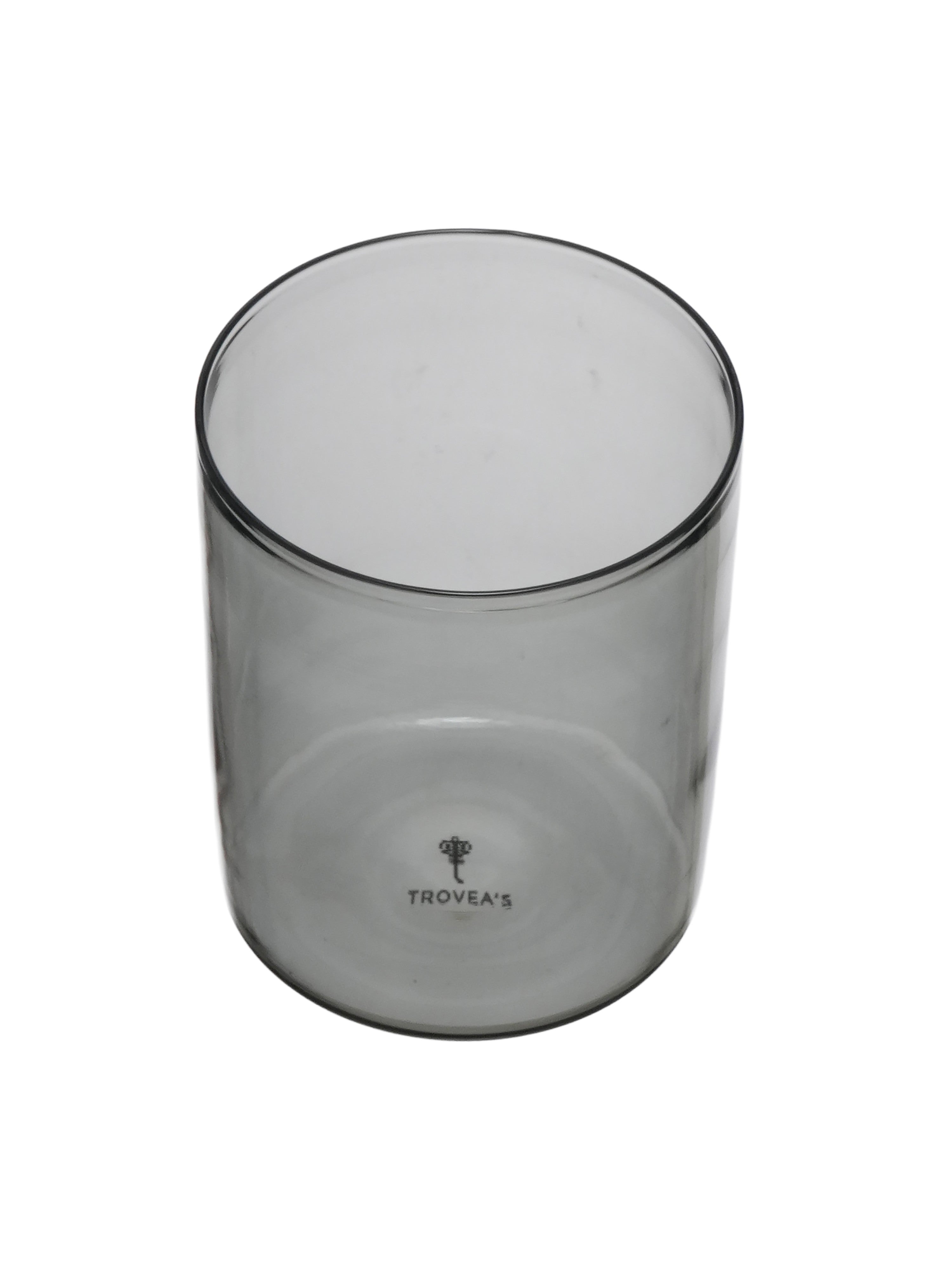 Elements Carafe Duo Combo Set
