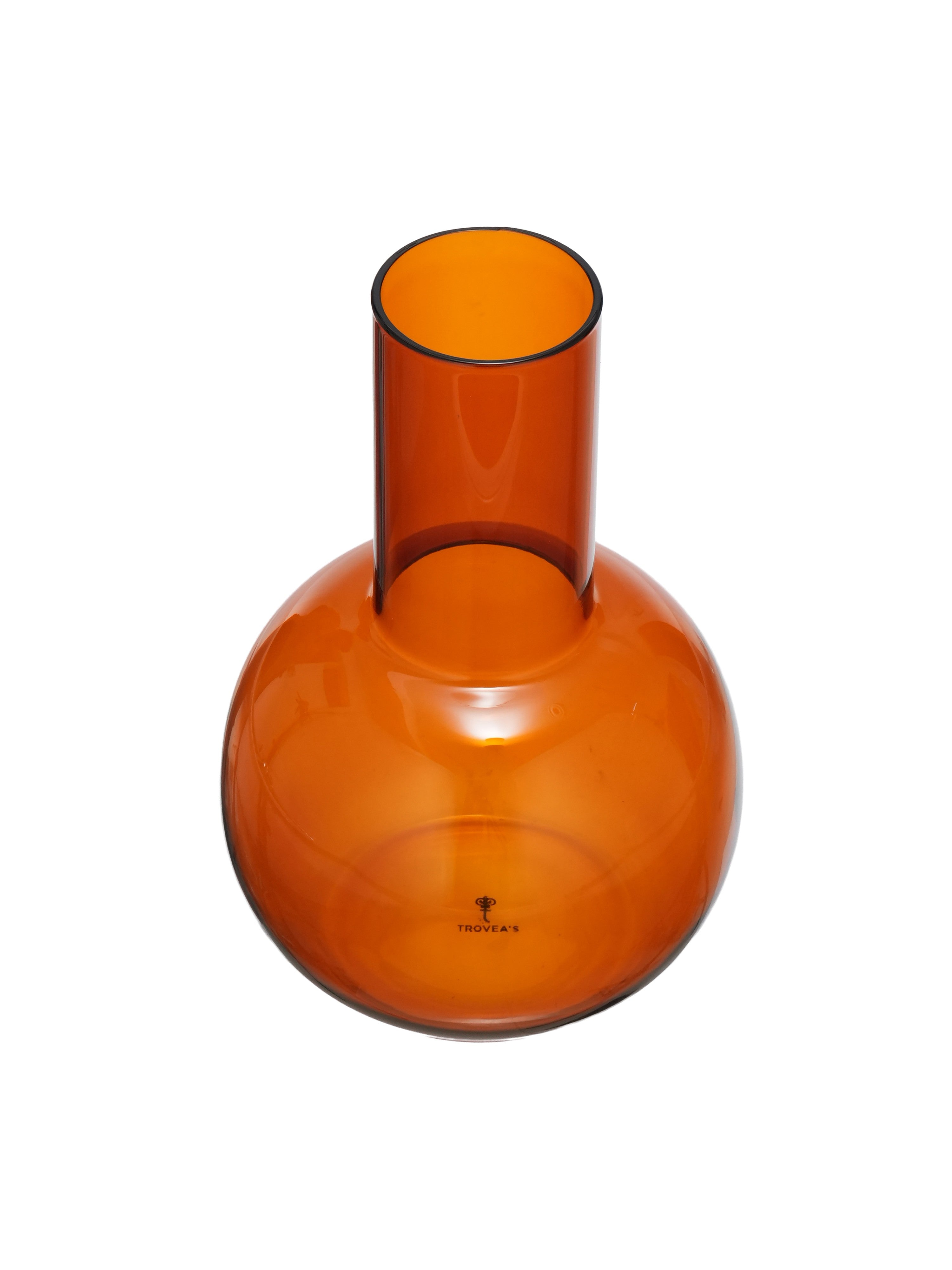 Elements Carafe Duo Combo Set