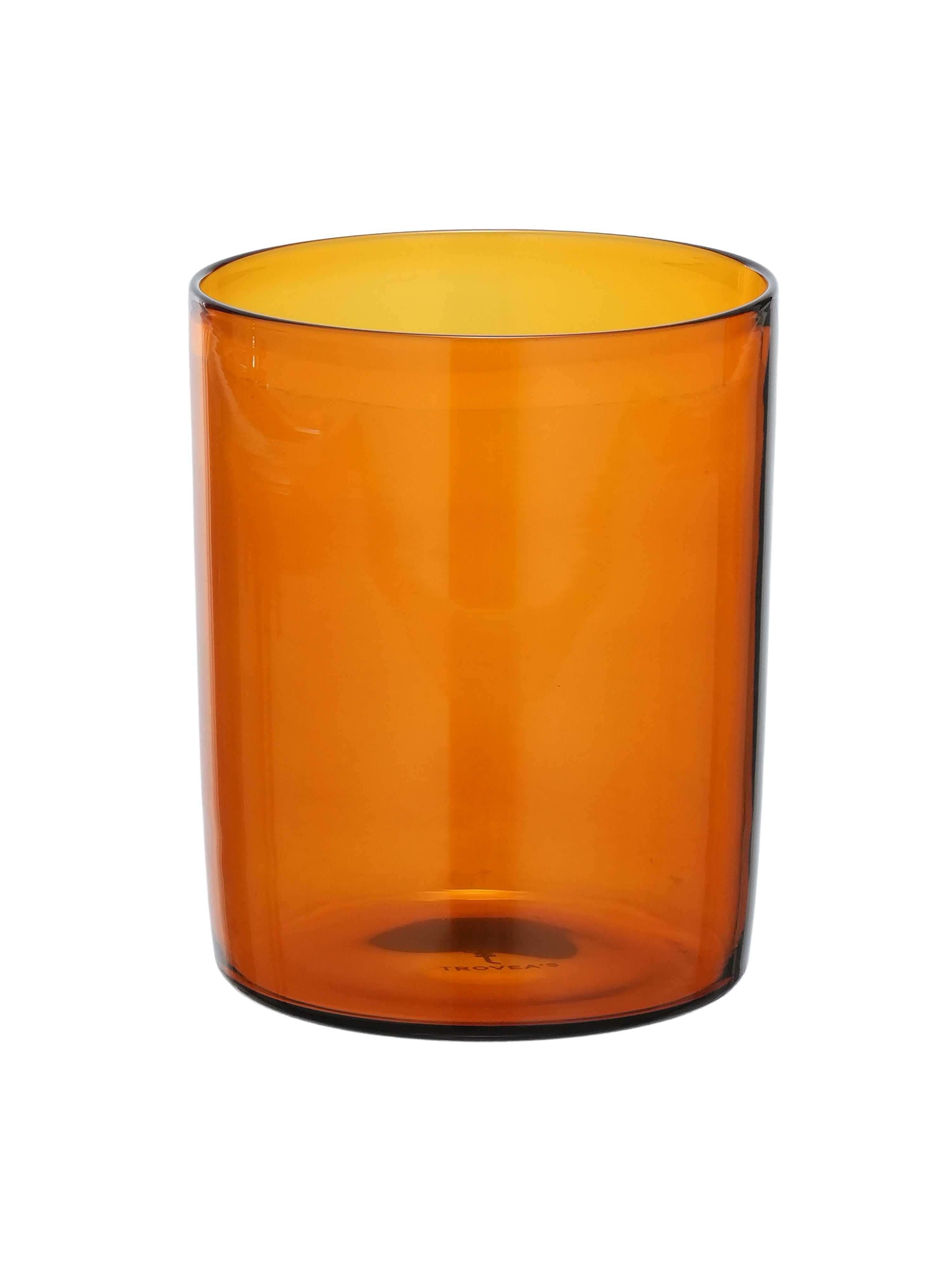 Elements Carafe Duo Combo Set