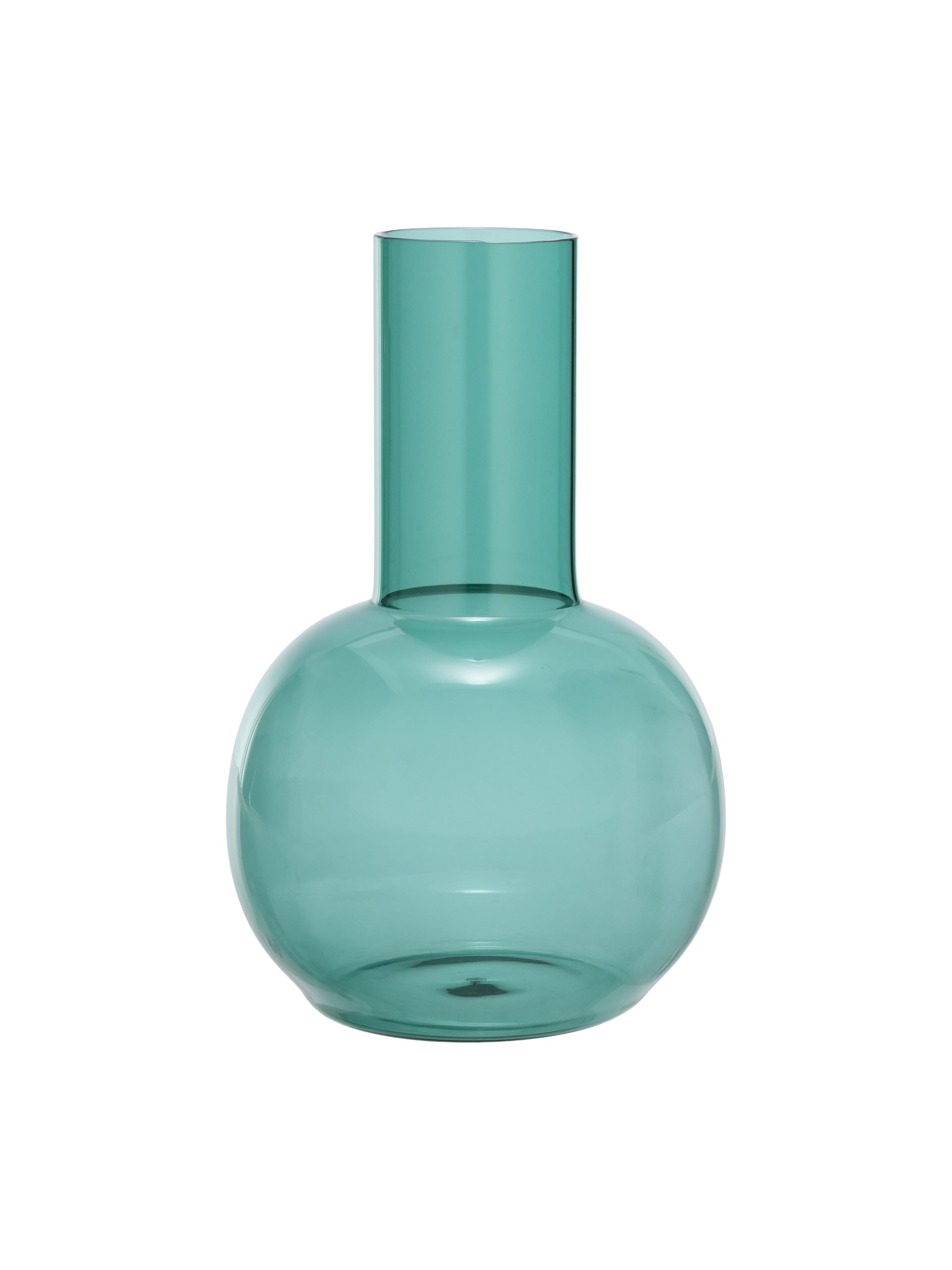 Elements Carafe Duo Combo Set
