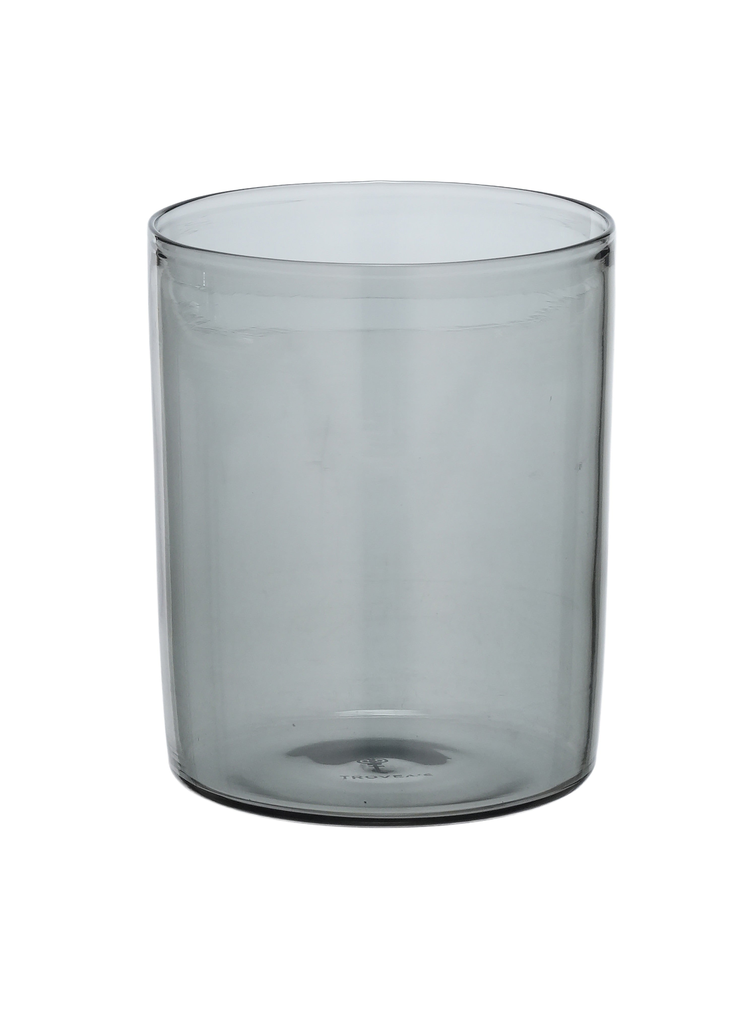 Elements Carafe Duo Combo Set