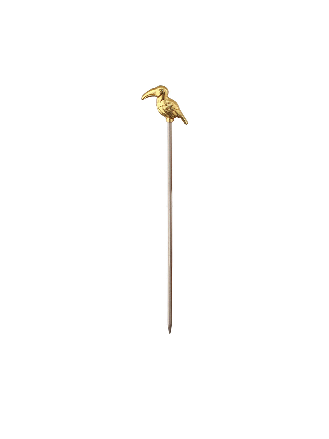 Pelican Cocktail Picks (Pack Of 5)