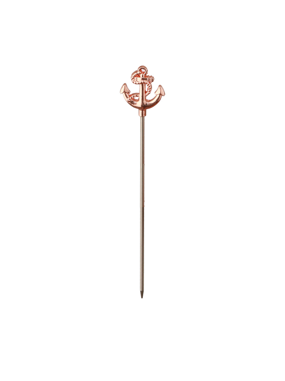Anchor Cocktail Picks (Pack Of 5)