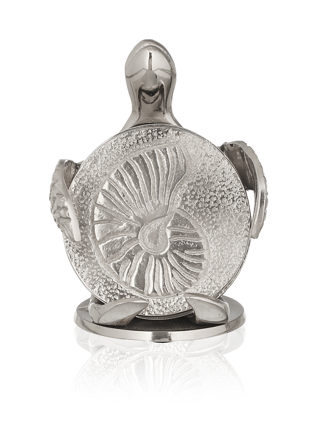 Turtle Coaster Stand