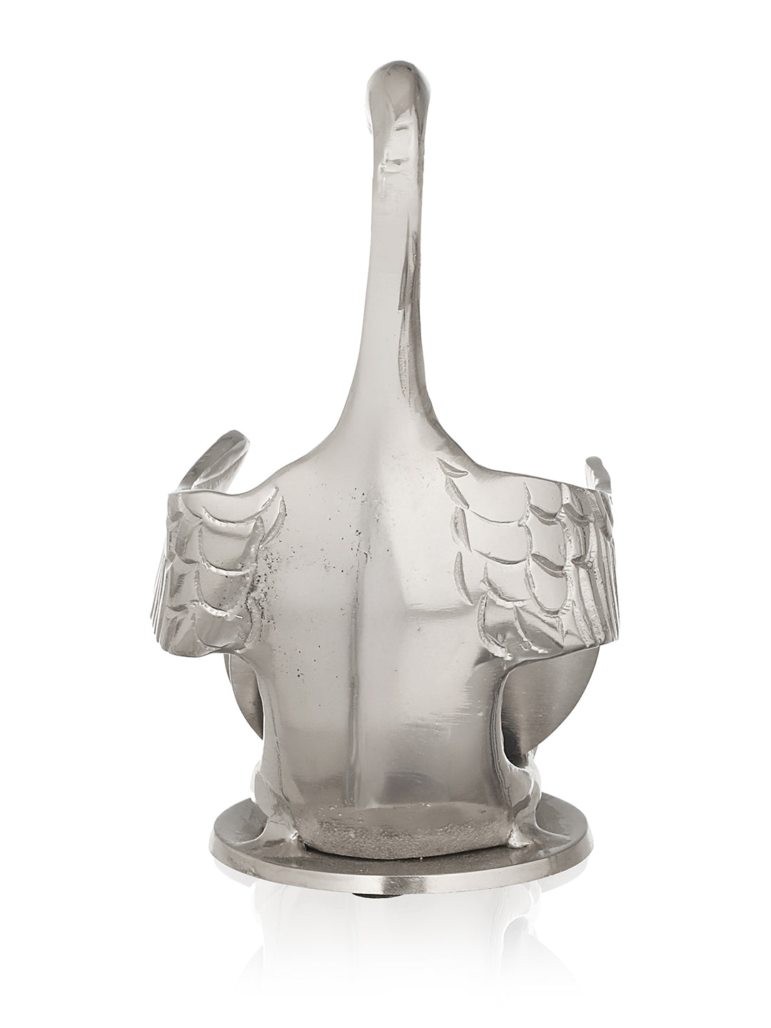 Flamingo Flair Coasters with Stand (set of 4 )