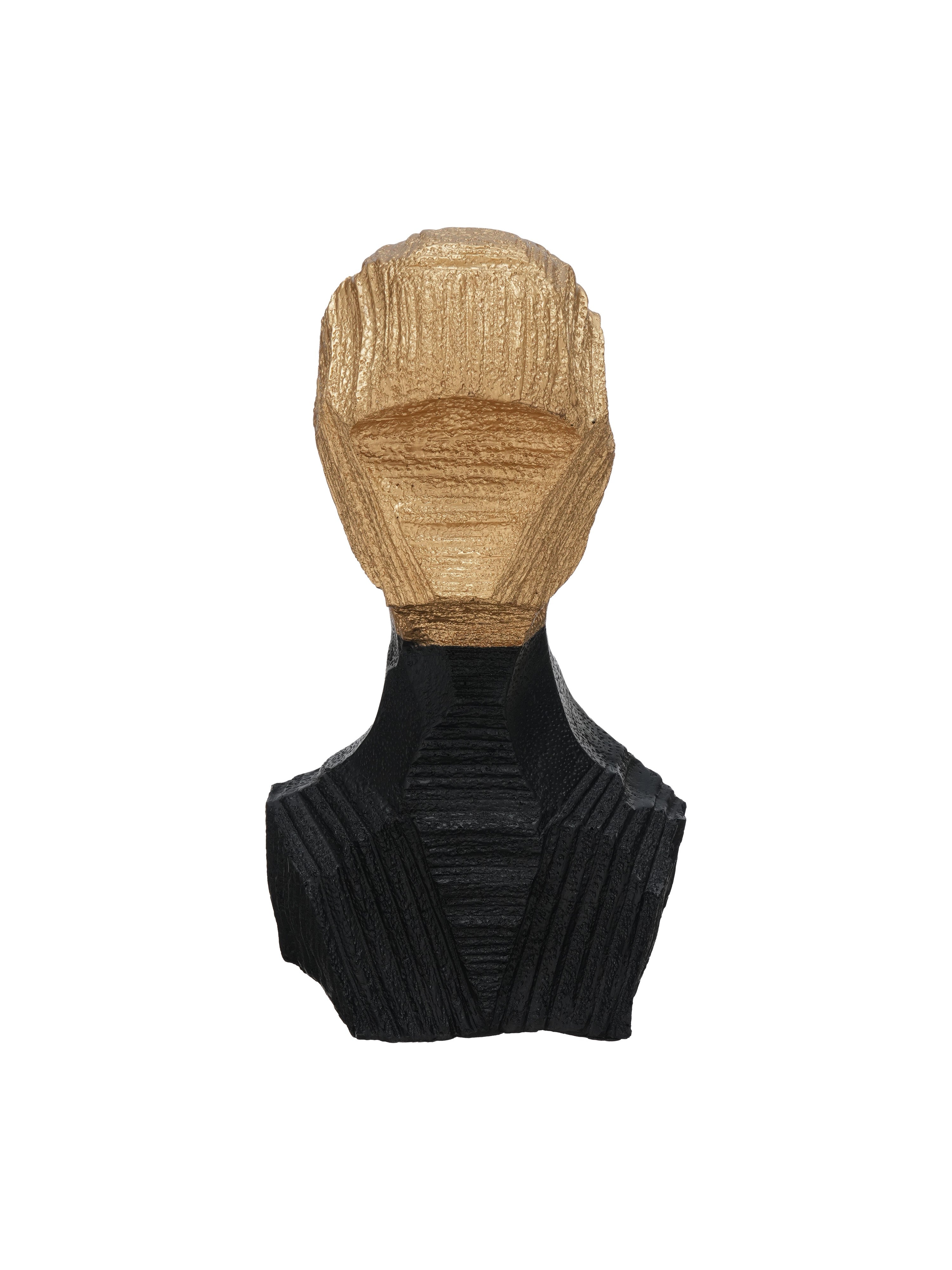 Goldline Soul Table Decor