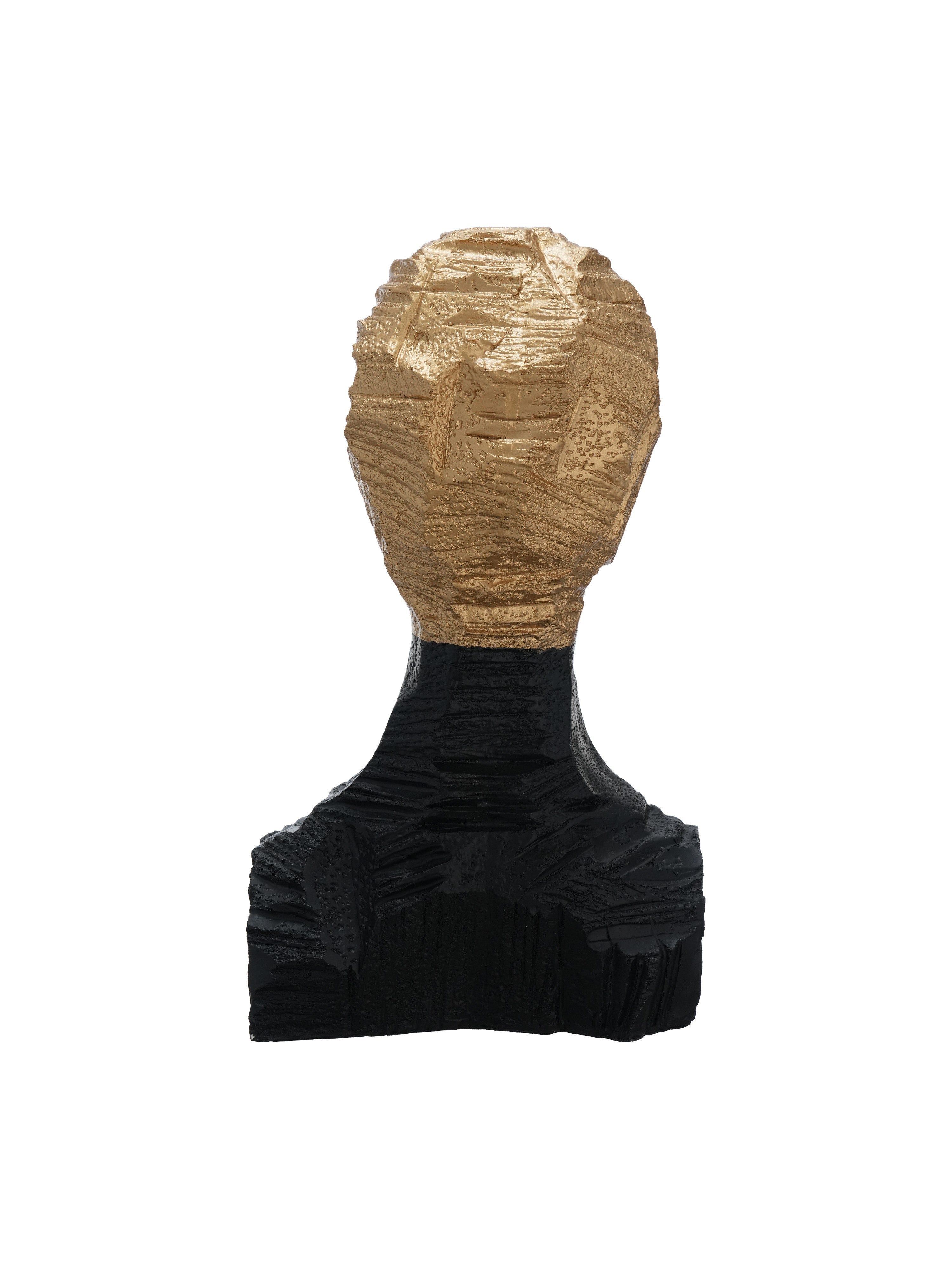 Goldline Soul Table Decor