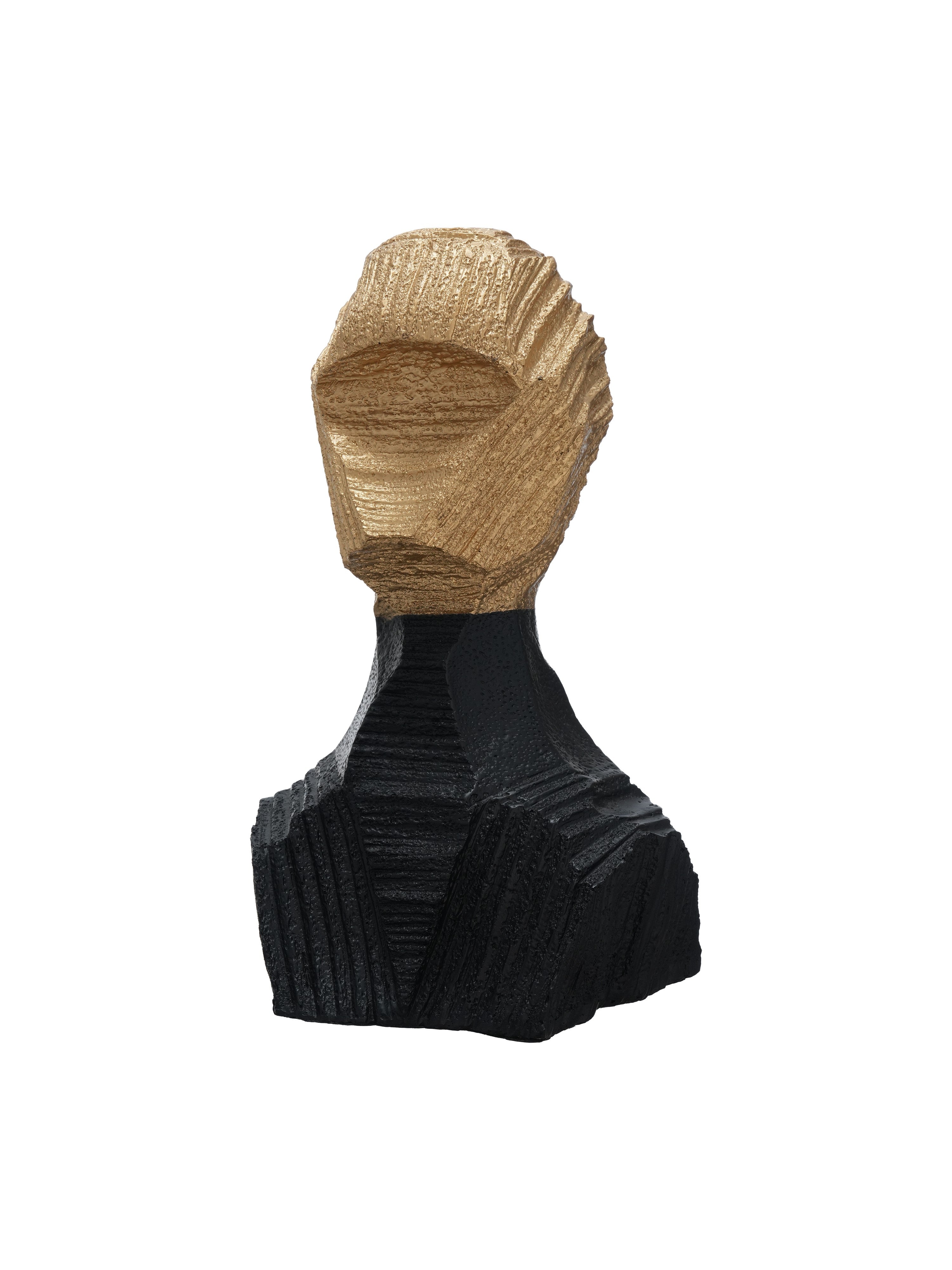 Goldline Soul Table Decor