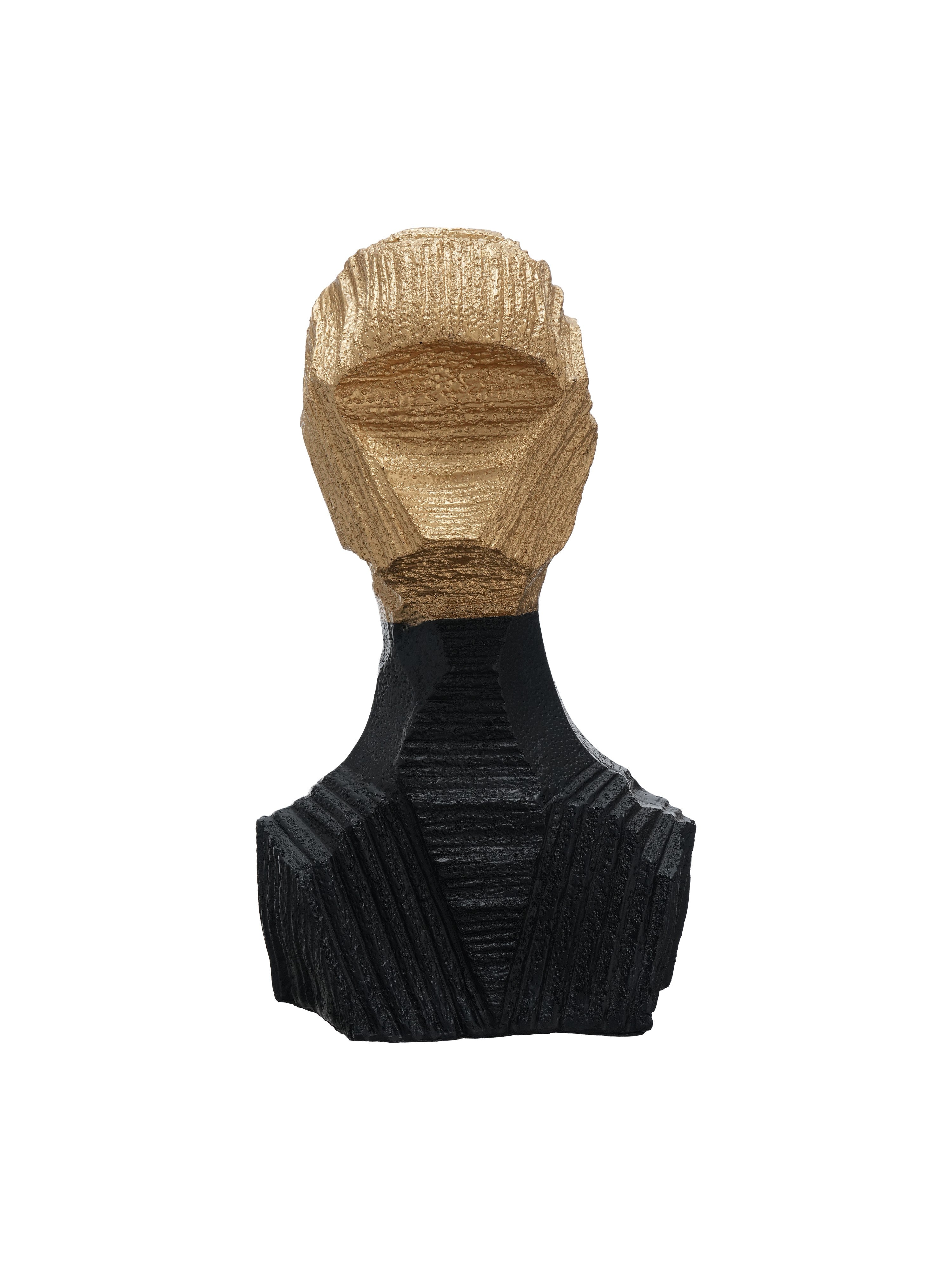 Goldline Soul Table Decor