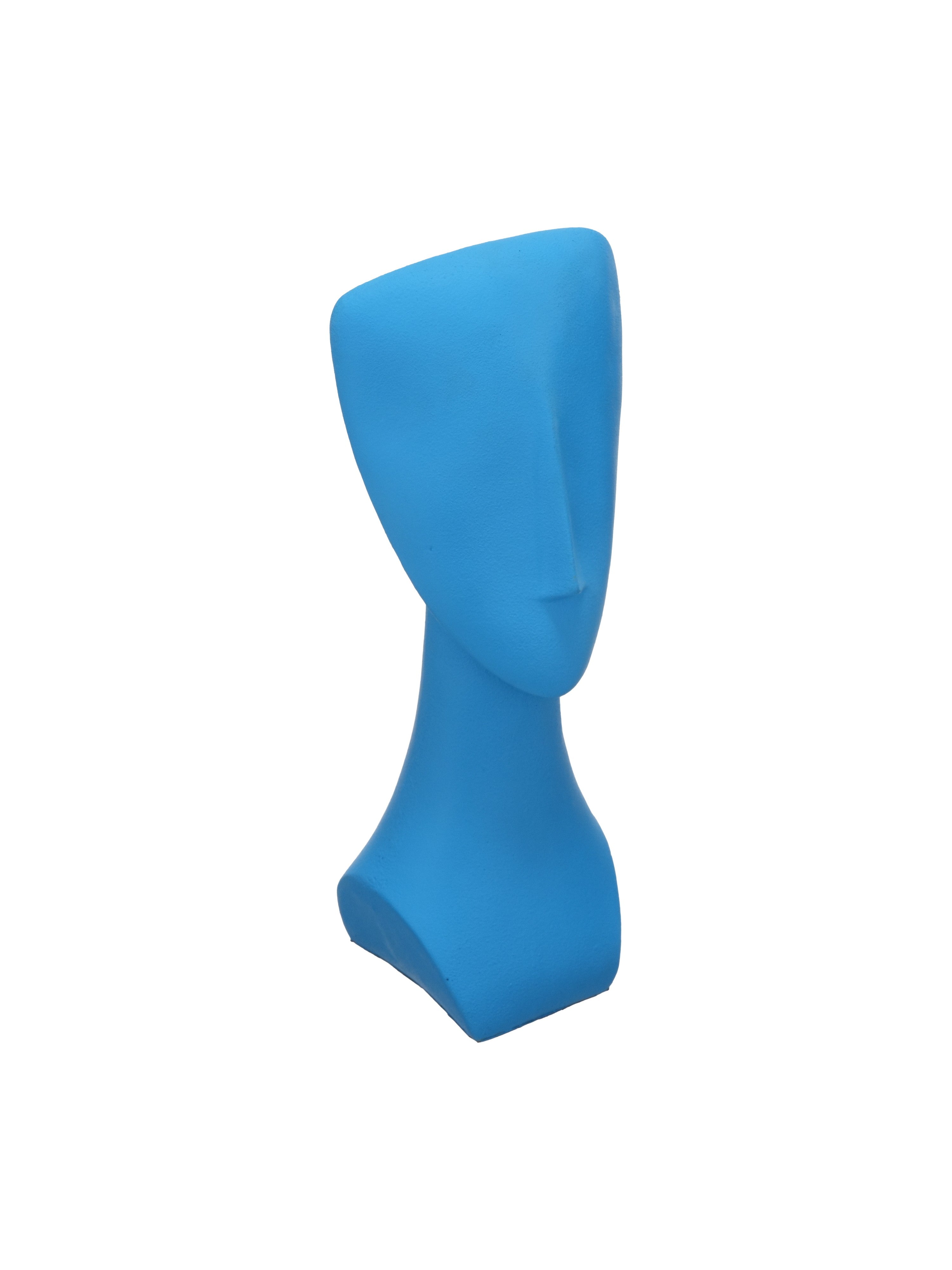 Echo Faces Table Decor (Pack of 2)