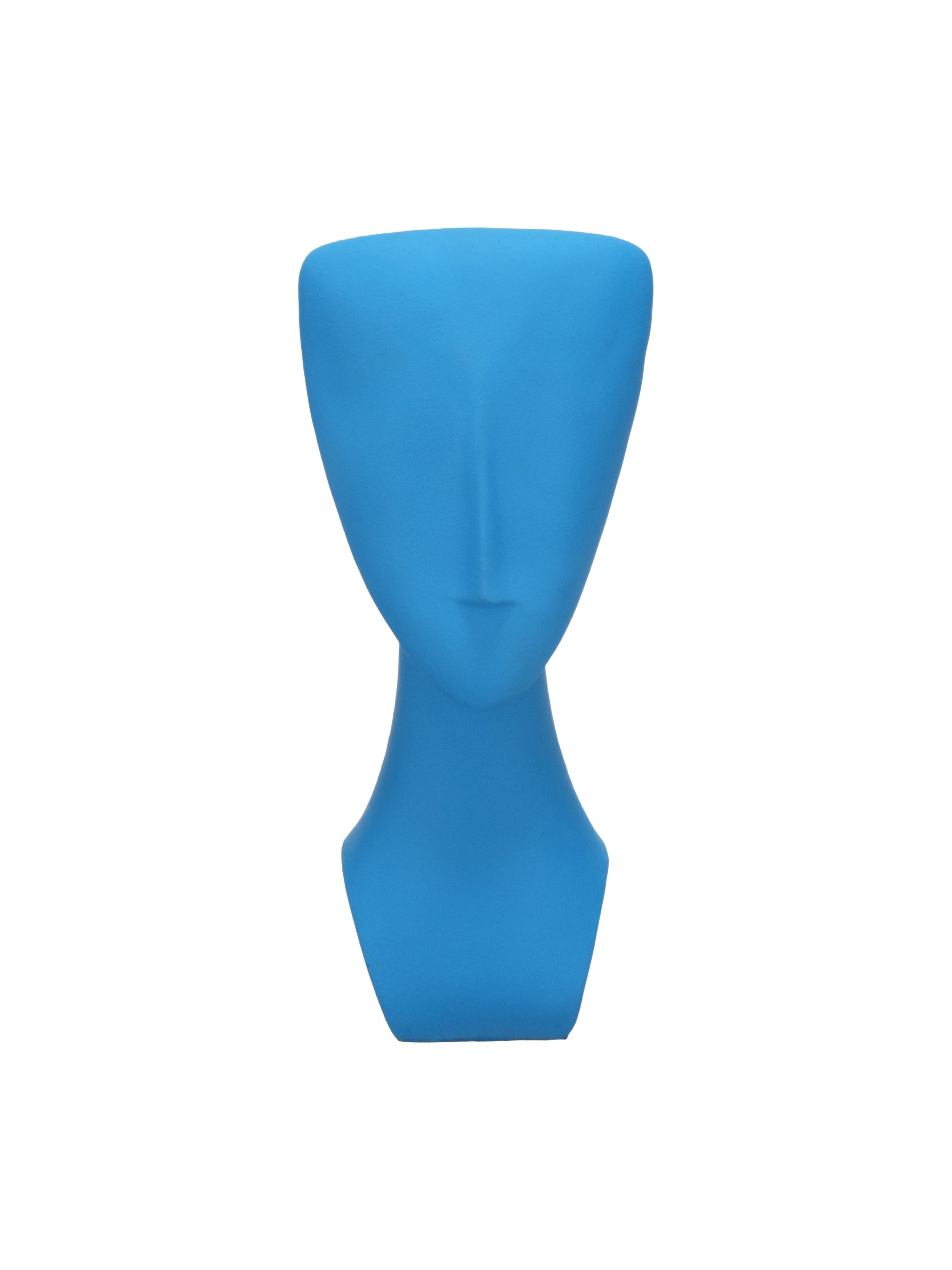 Echo Faces Table Decor (Pack of 2)