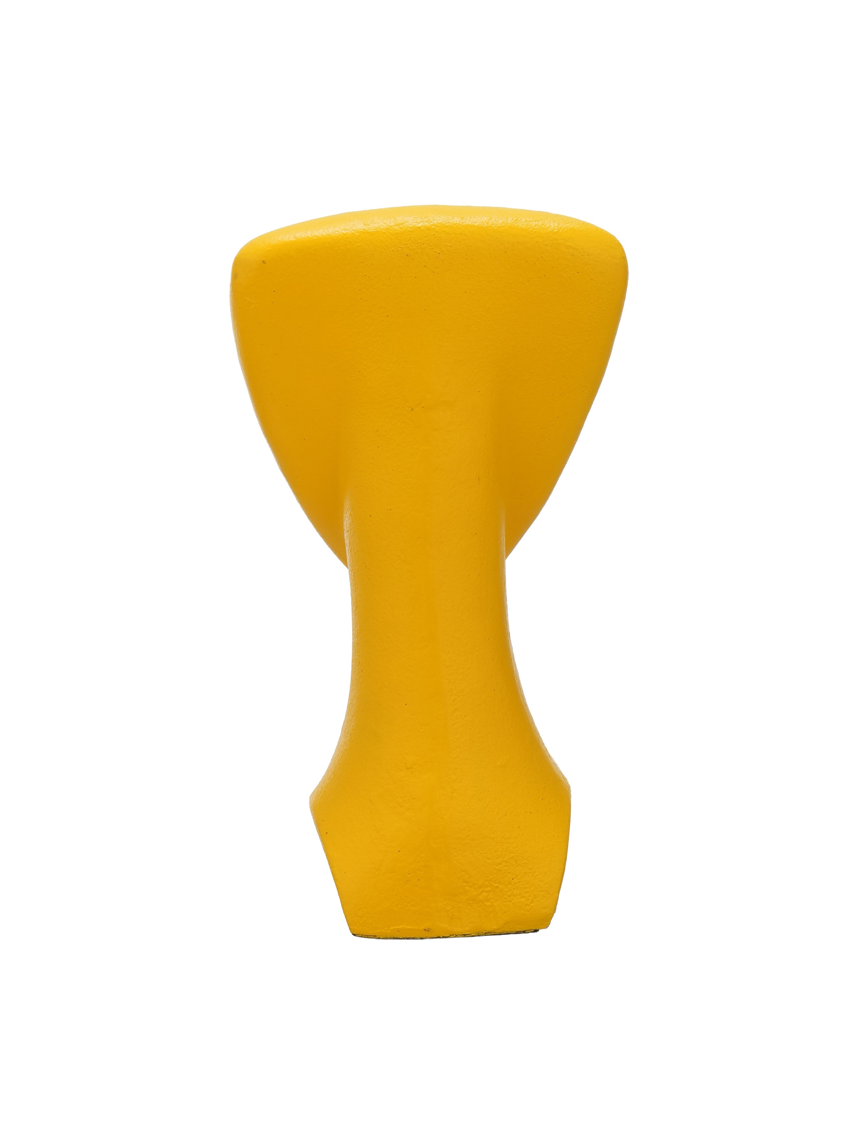 Echo Faces Table Decor (Pack of 2)