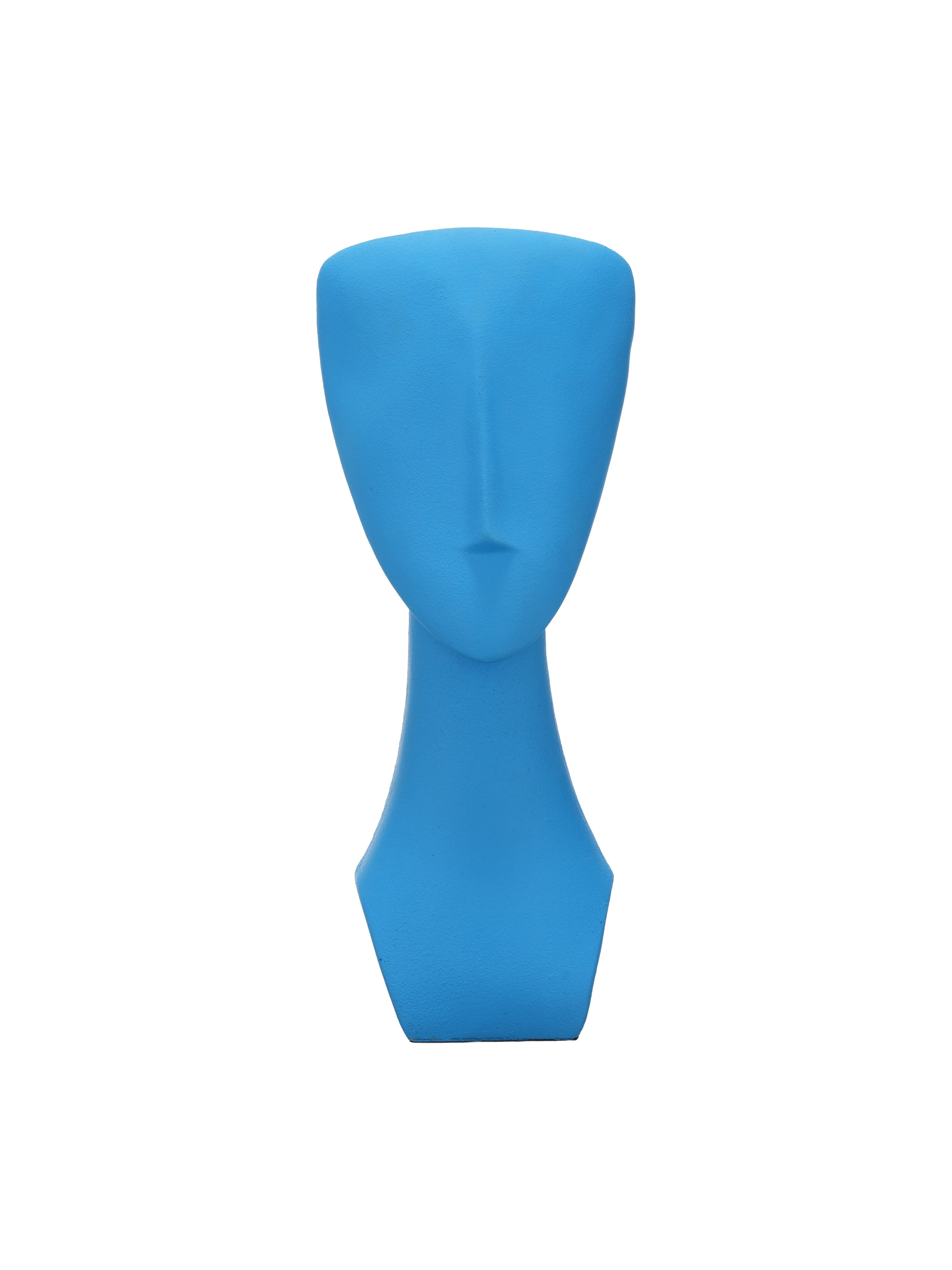 Echo Faces Table Decor (Pack of 2)