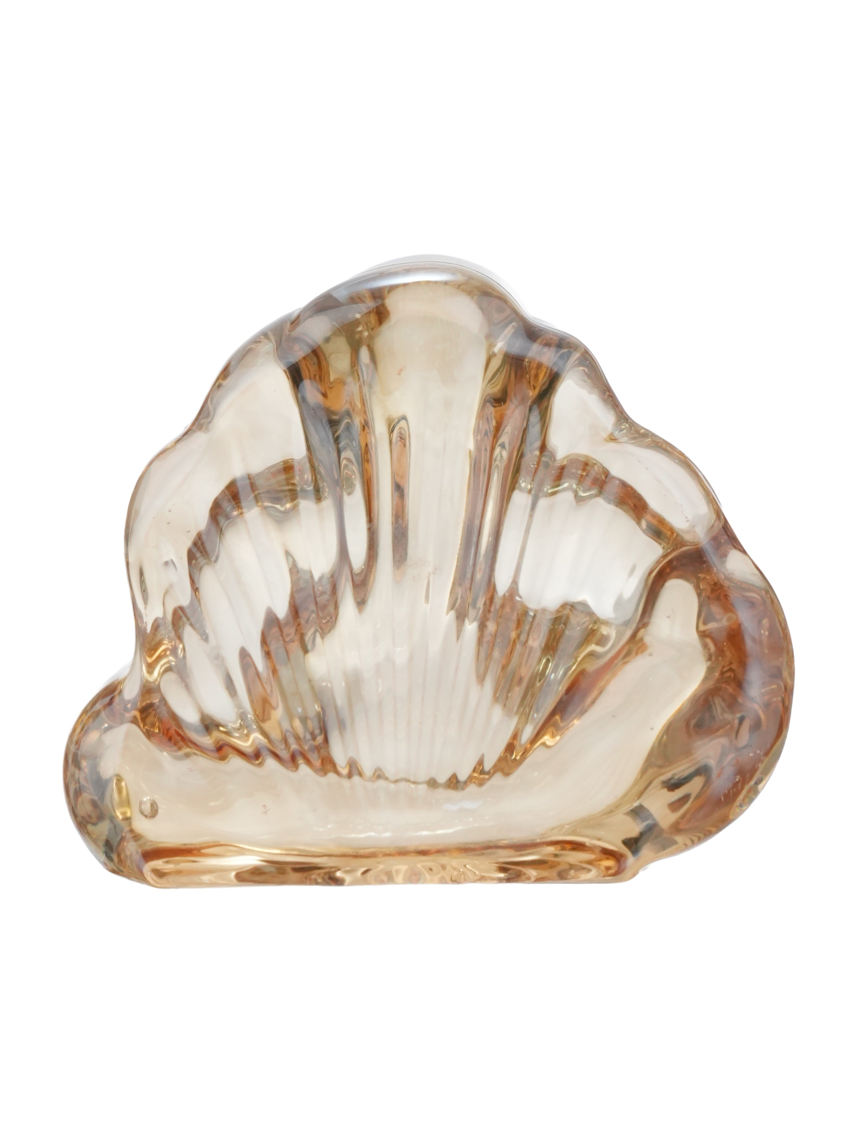 DuskTone Divinity Crystal Ganesha