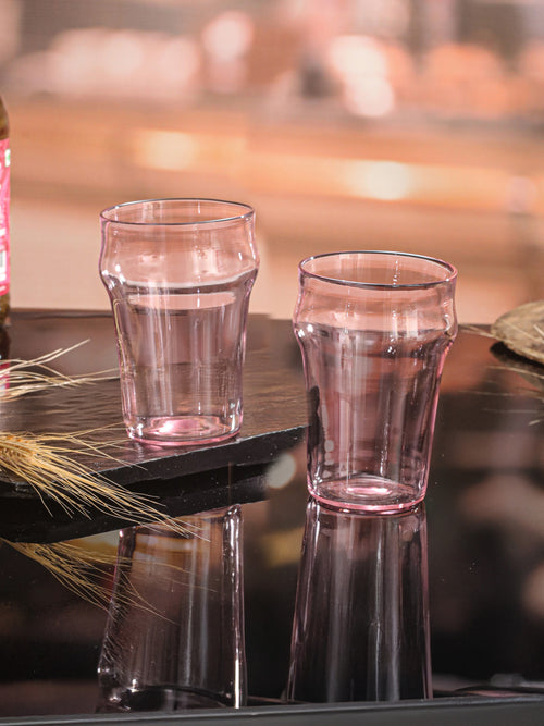 BlushBrew Highball Glass