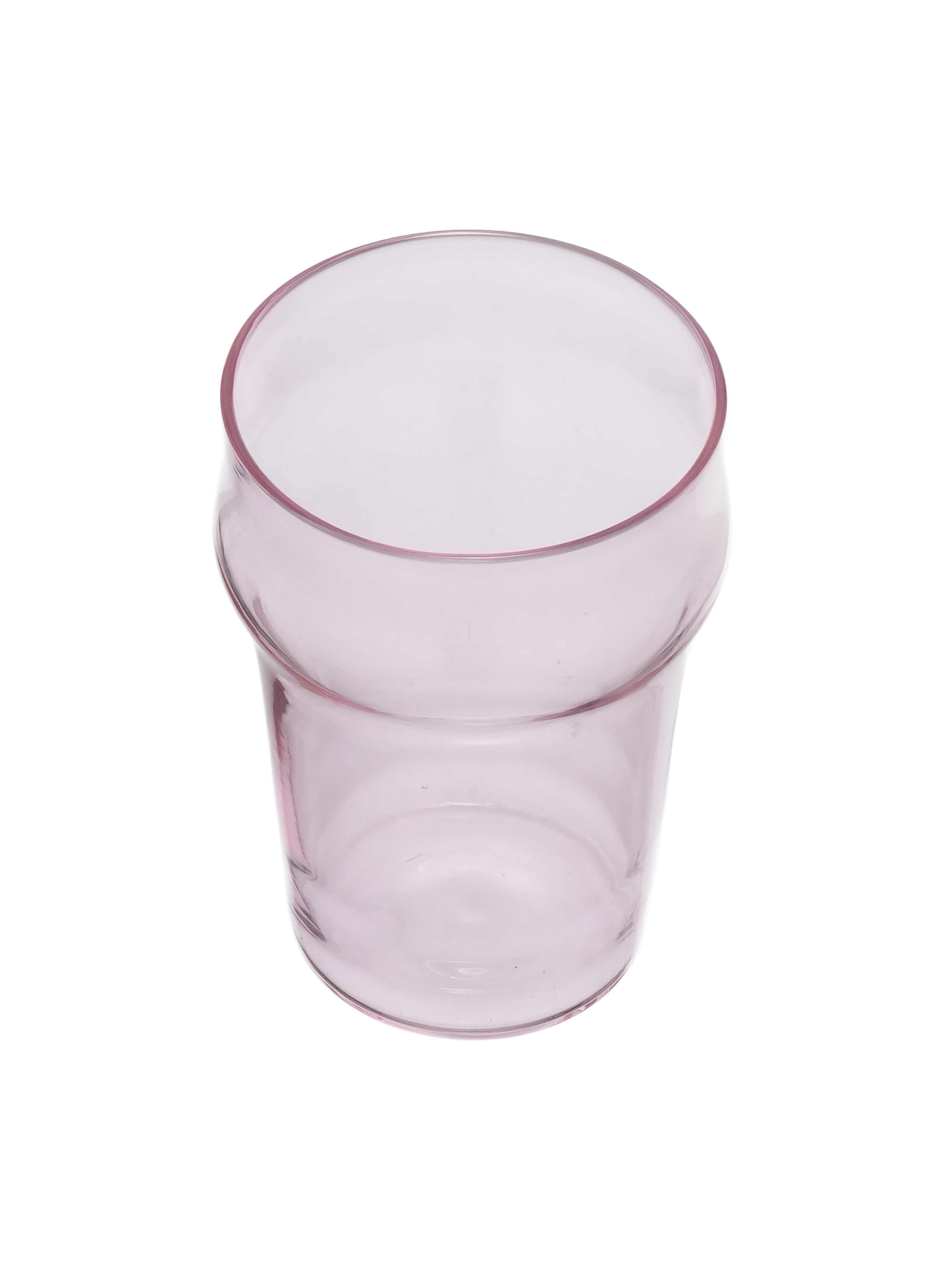 BlushBrew Highball Glass