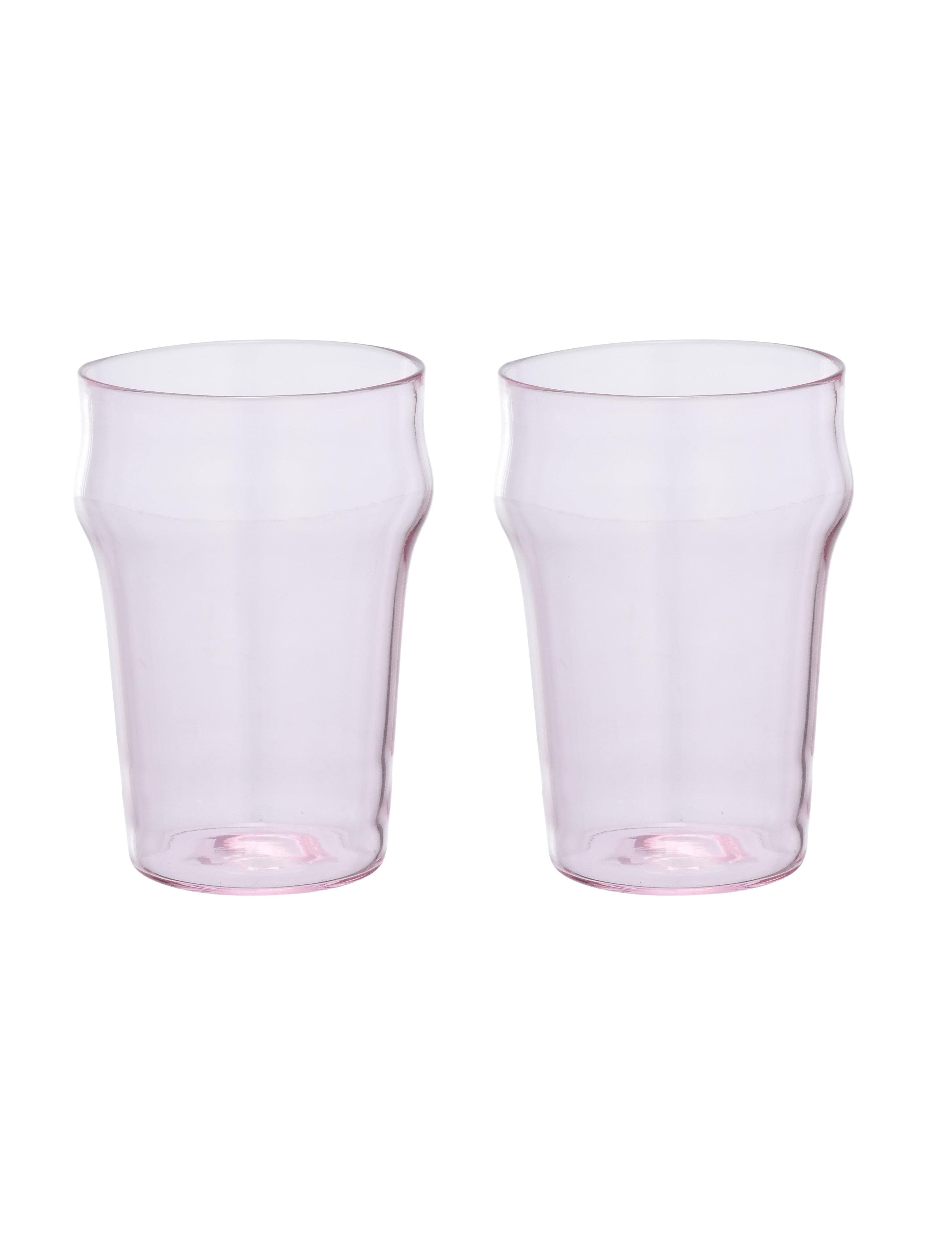 BlushBrew Highball Glass