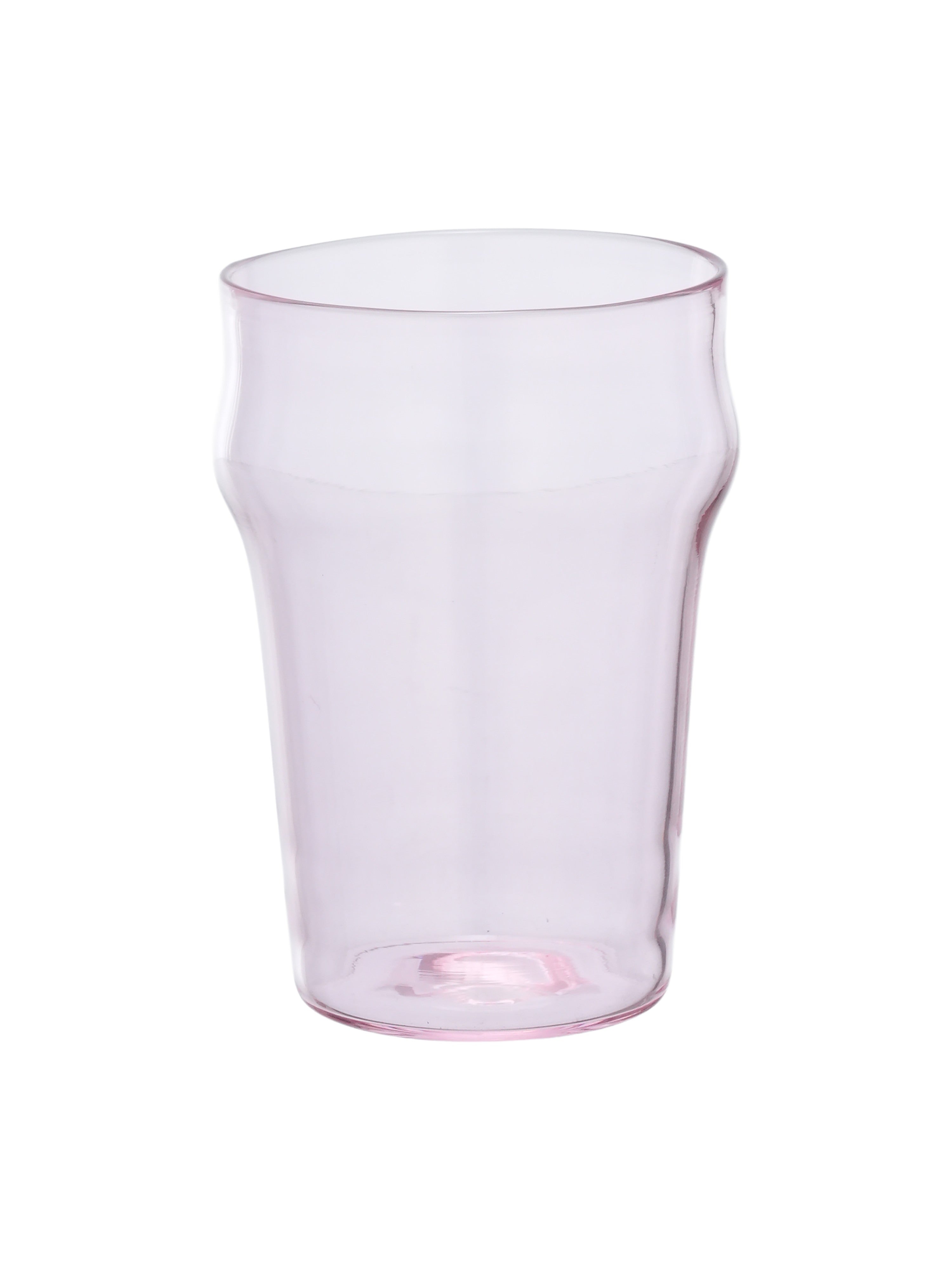 BlushBrew Highball Glass