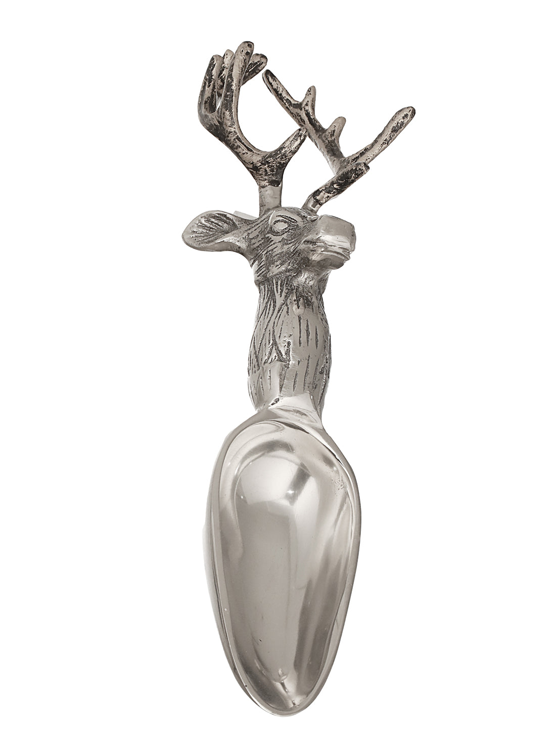 FawnFreeze Ice Scooper