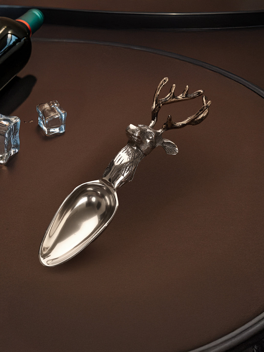 FawnFreeze Ice Scooper